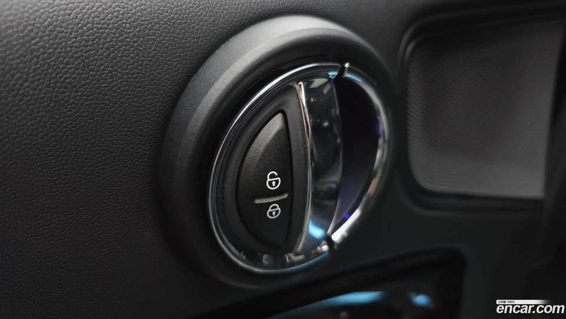 Countryman Mini 2023.7-OPTION-042