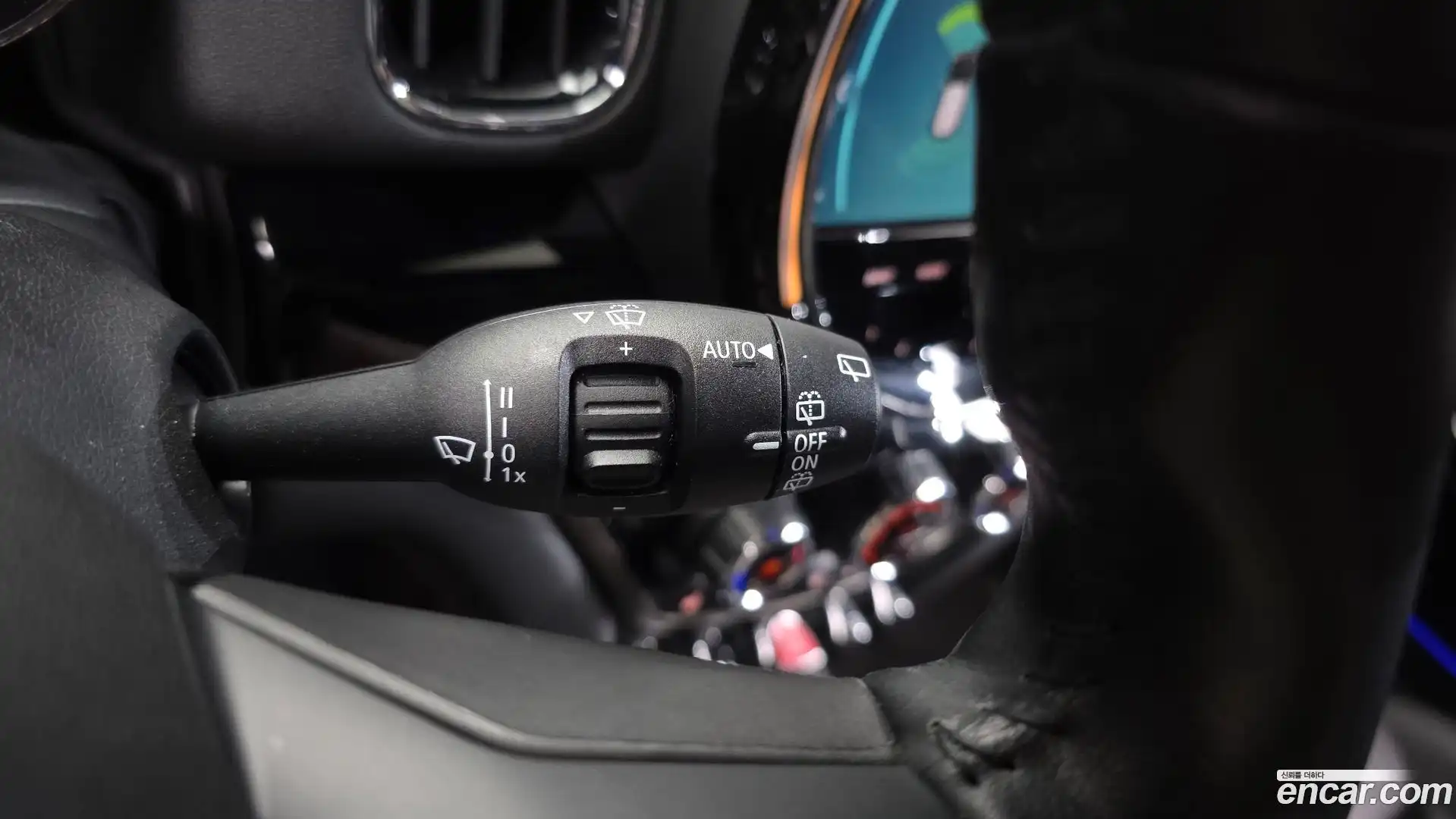 Countryman Mini 2023.7-OPTION-043