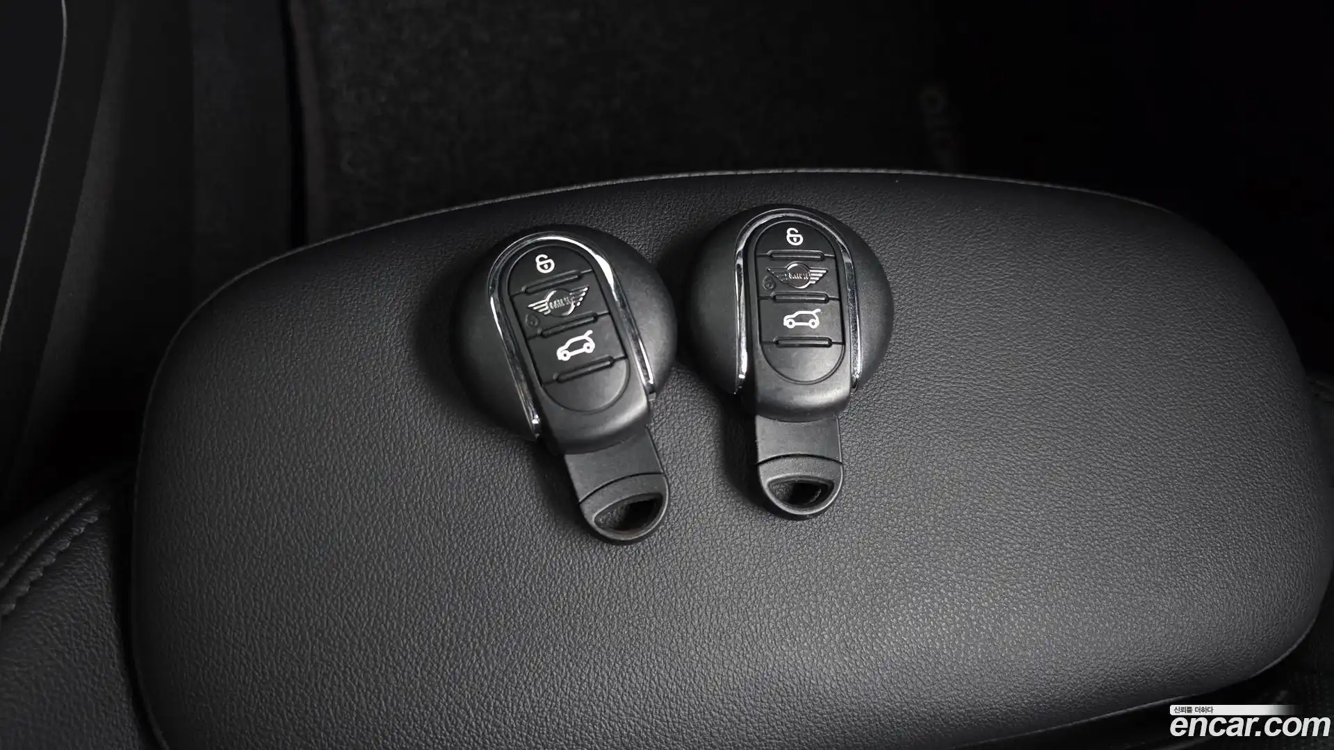 Countryman Mini 2023.7-OPTION-045