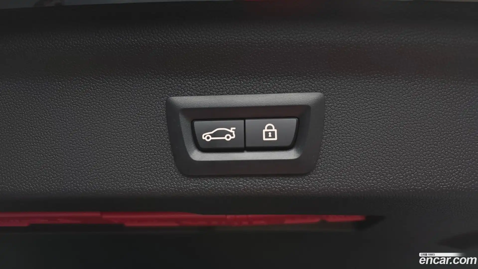 Countryman Mini 2023.7-OPTION-047