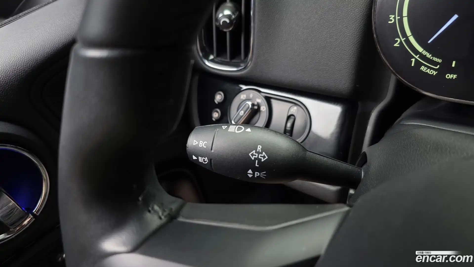 Countryman Mini 2023.7-OPTION-048