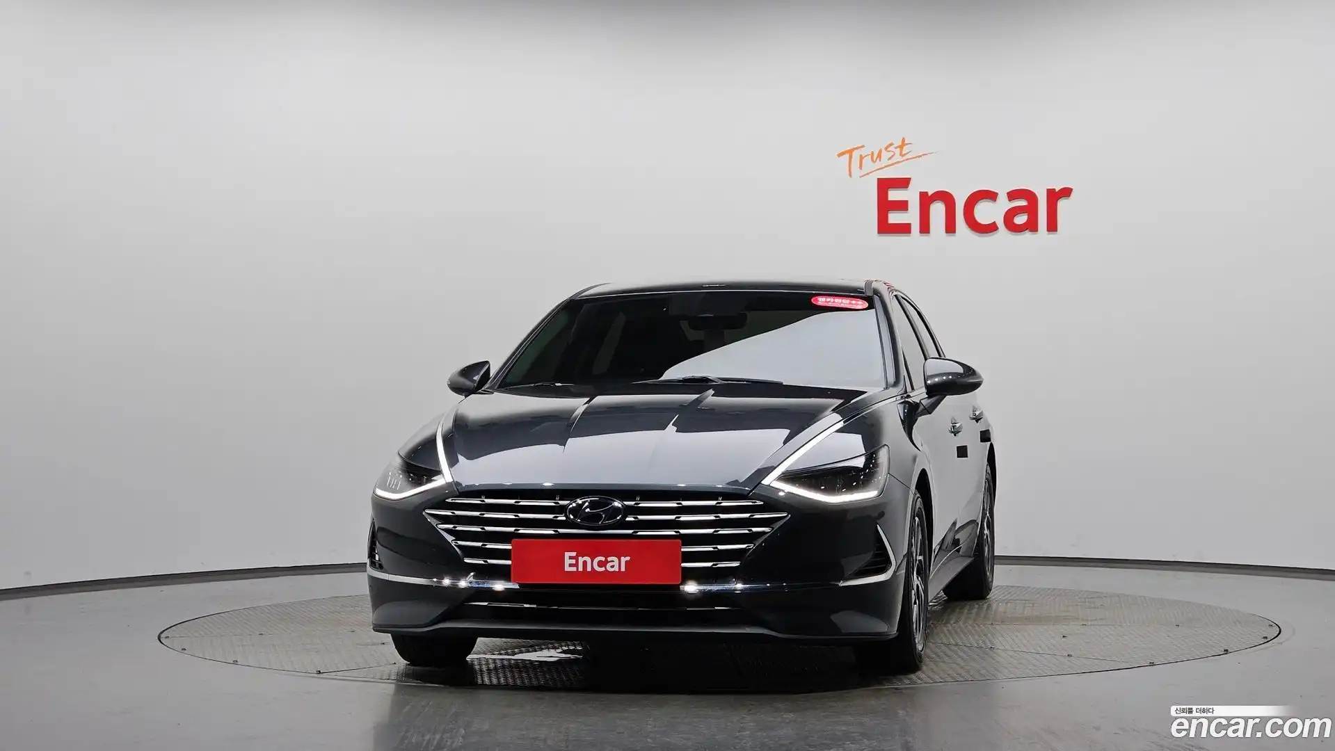 Sonata Hyundai 2022.10-OUTER-003
