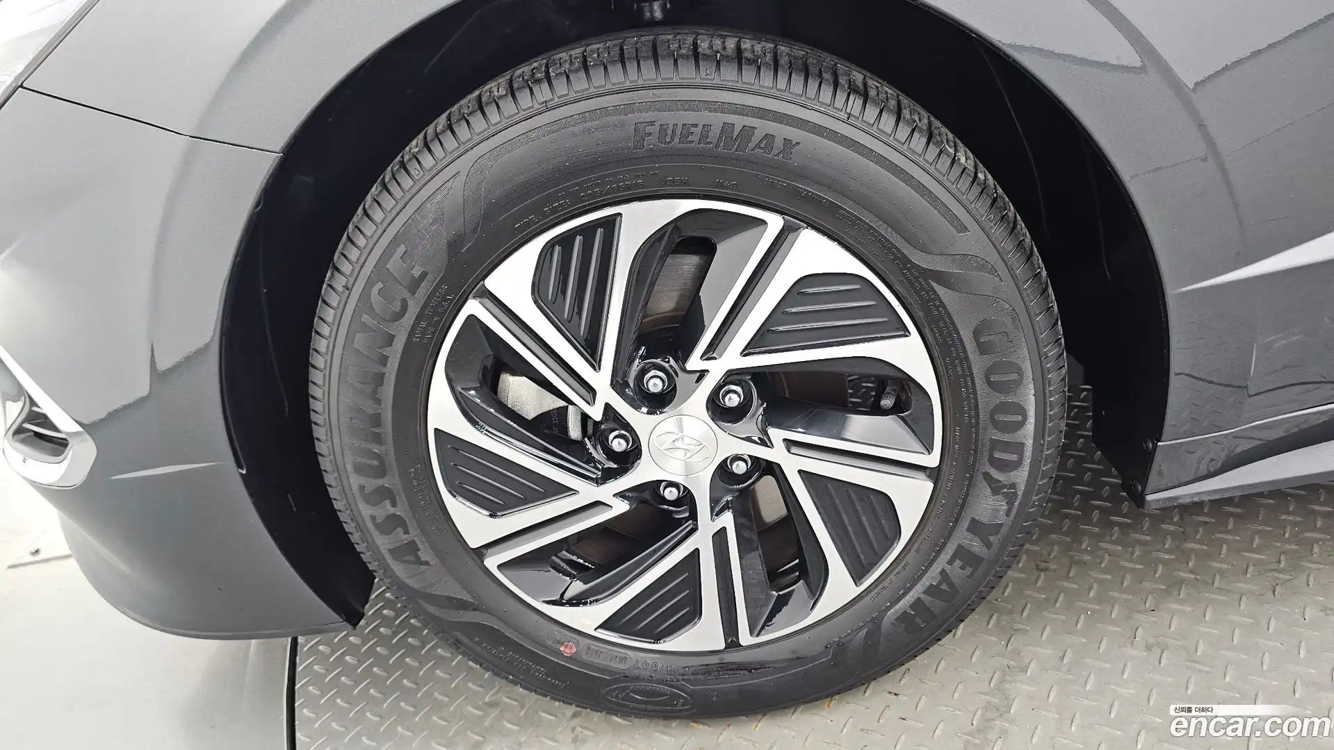 Sonata Hyundai 2022.10-OUTER-005