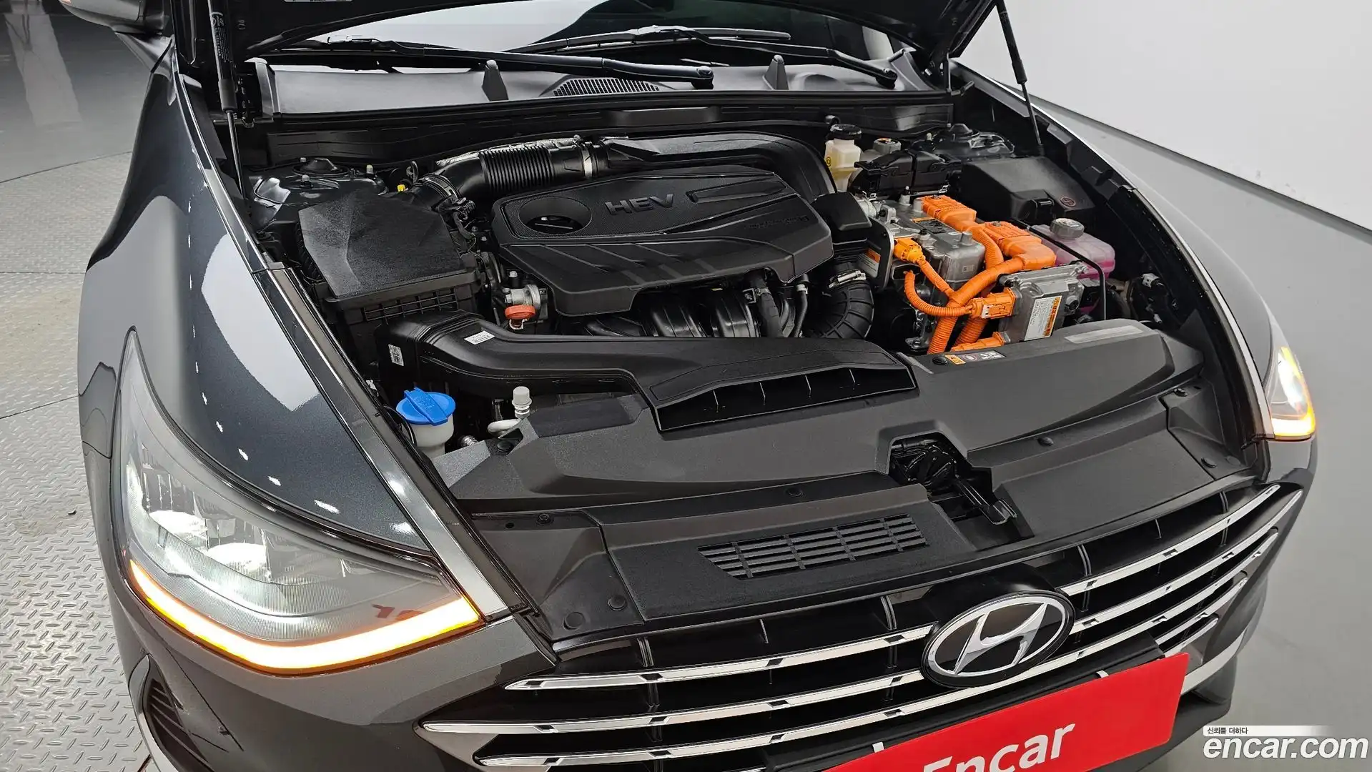 Sonata Hyundai 2022.10-OUTER-006