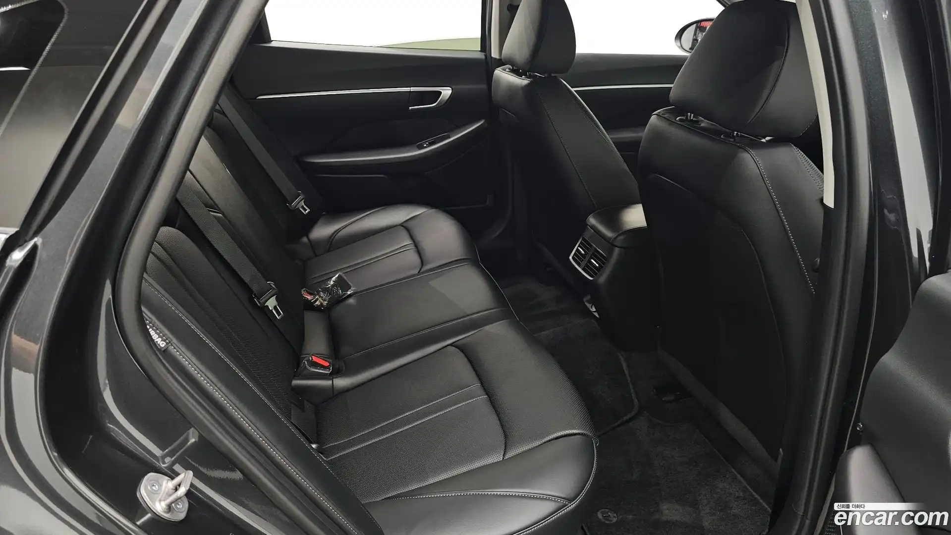 Sonata Hyundai 2022.10-OPTION-015