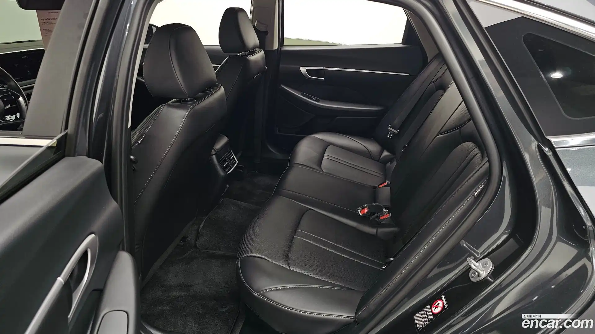 Sonata Hyundai 2022.10-OPTION-016