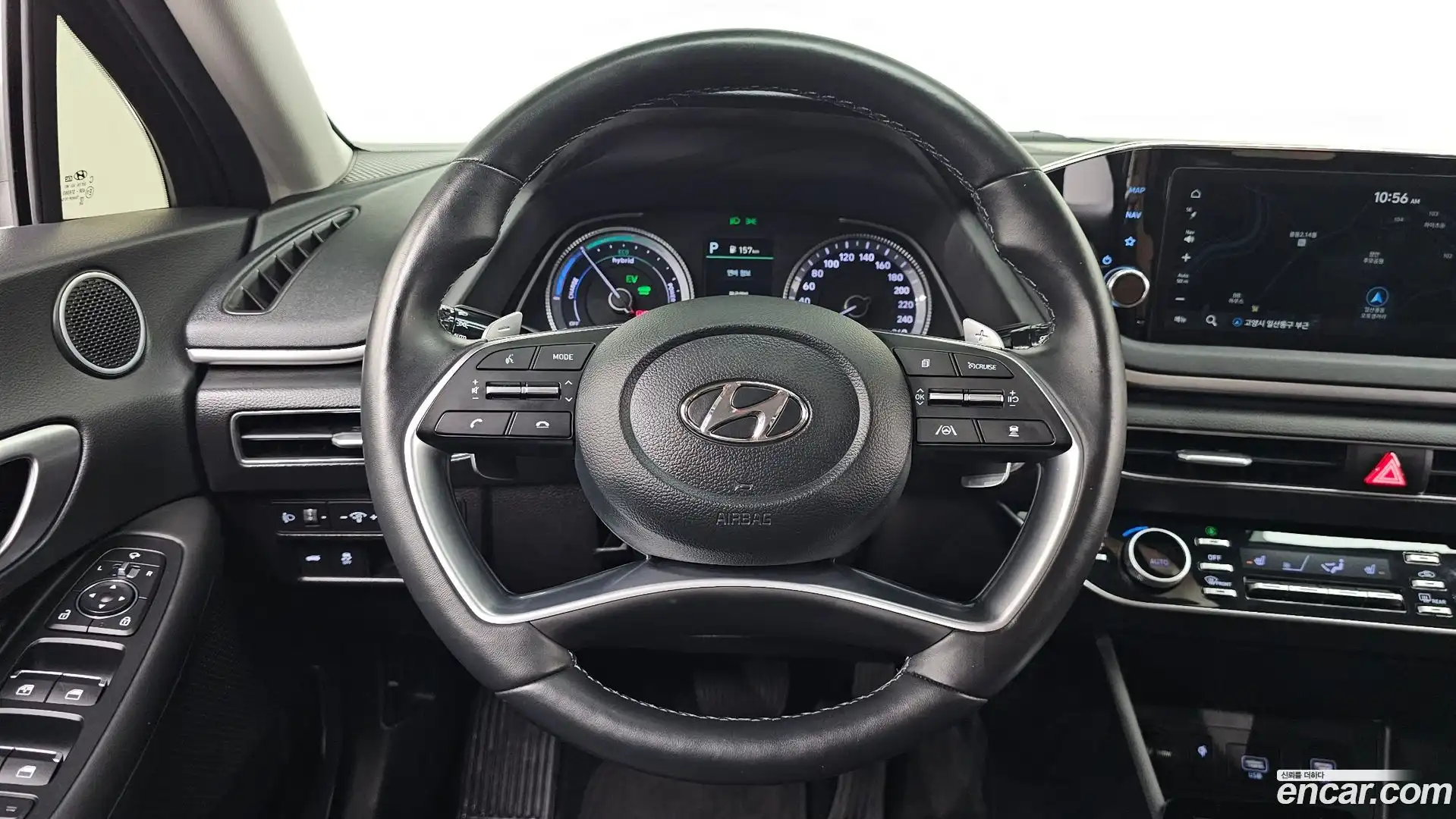 Sonata Hyundai 2022.10-OPTION-017