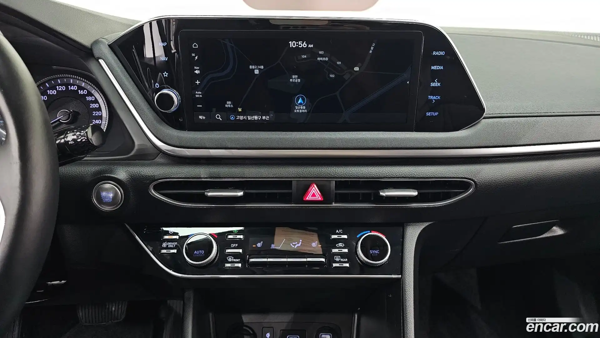 Sonata Hyundai 2022.10-OPTION-018