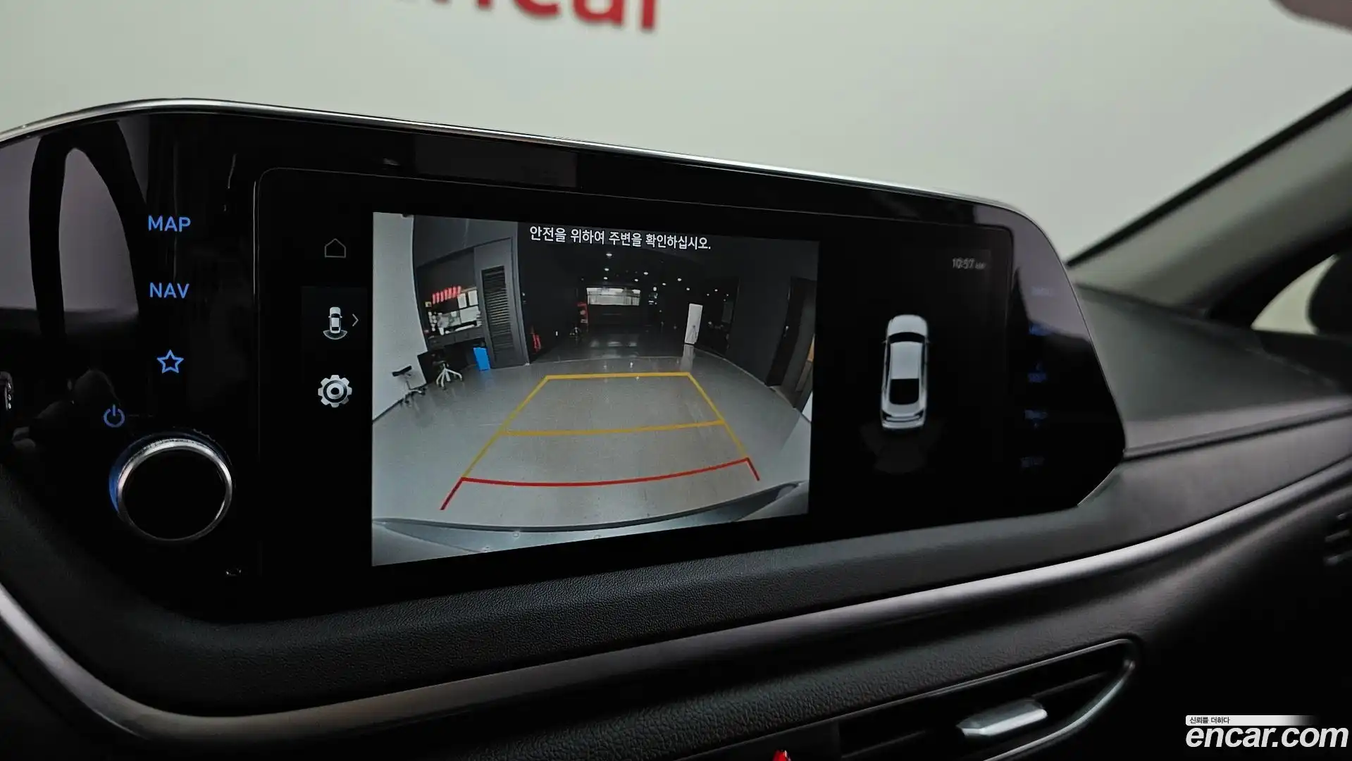 Sonata Hyundai 2022.10-OPTION-019