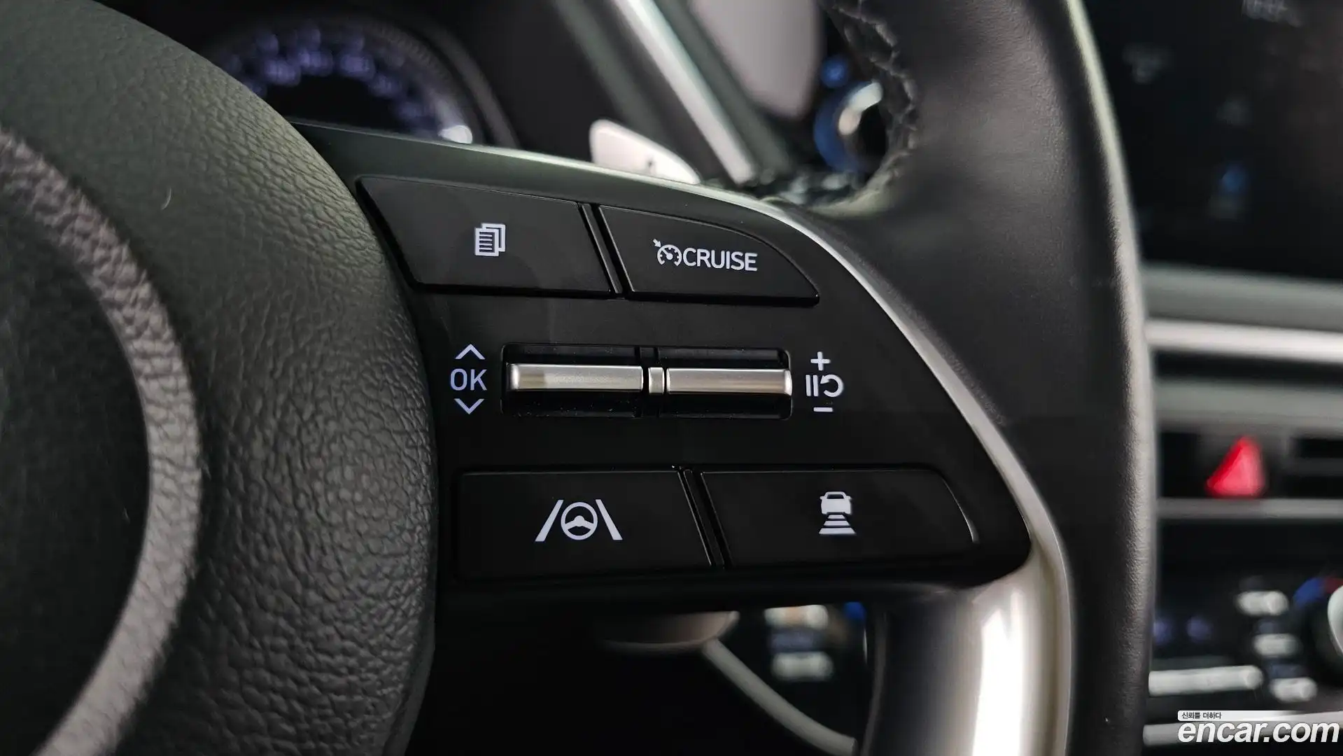 Sonata Hyundai 2022.10-OPTION-020
