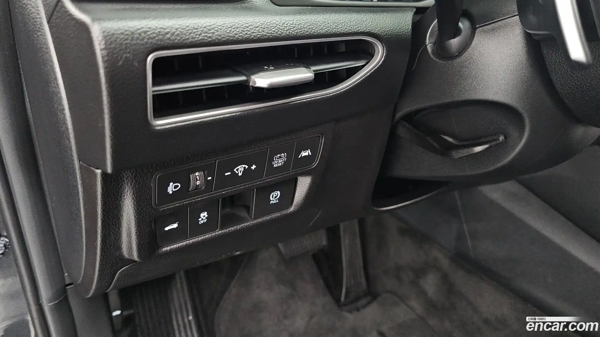 Sonata Hyundai 2022.10-OPTION-022