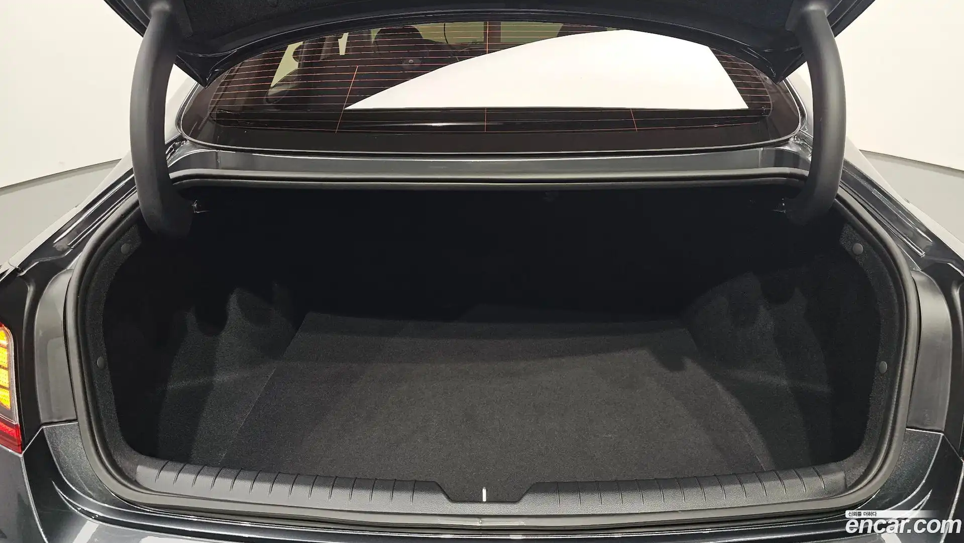 Sonata Hyundai 2022.10-OPTION-024