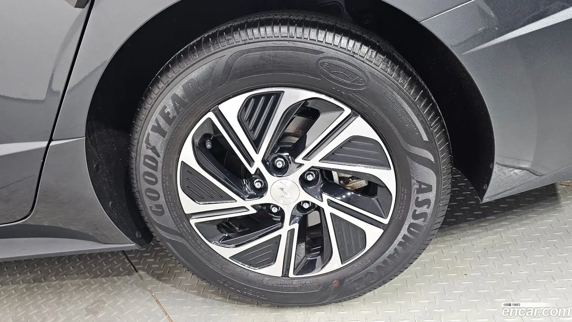 Sonata Hyundai 2022.10-OUTER-031