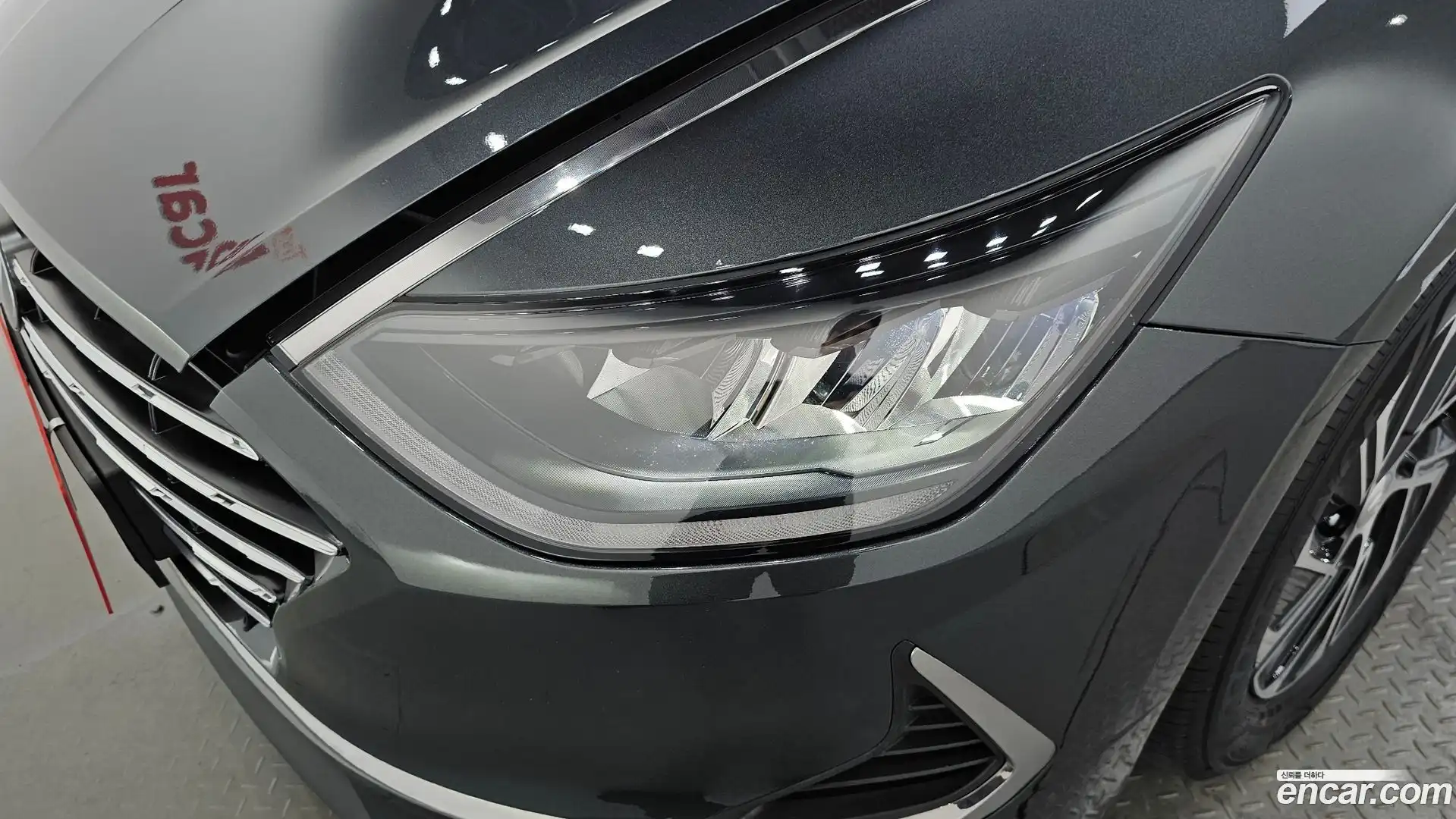 Sonata Hyundai 2022.10-OUTER-032