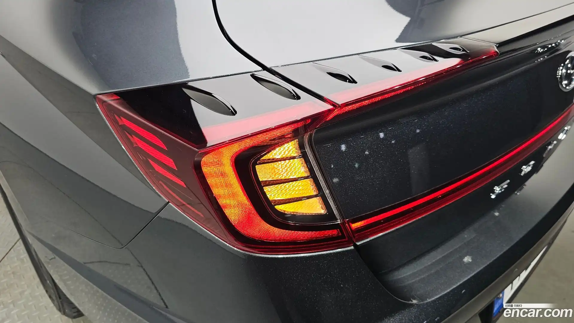 Sonata Hyundai 2022.10-OUTER-033