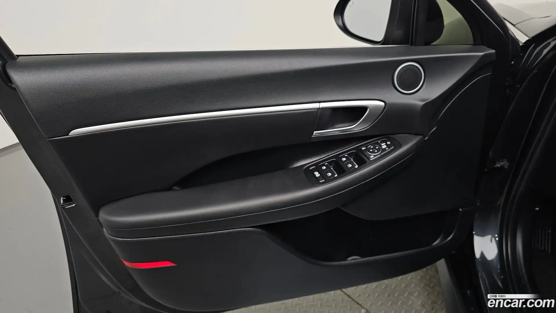 Sonata Hyundai 2022.10-INNER-034
