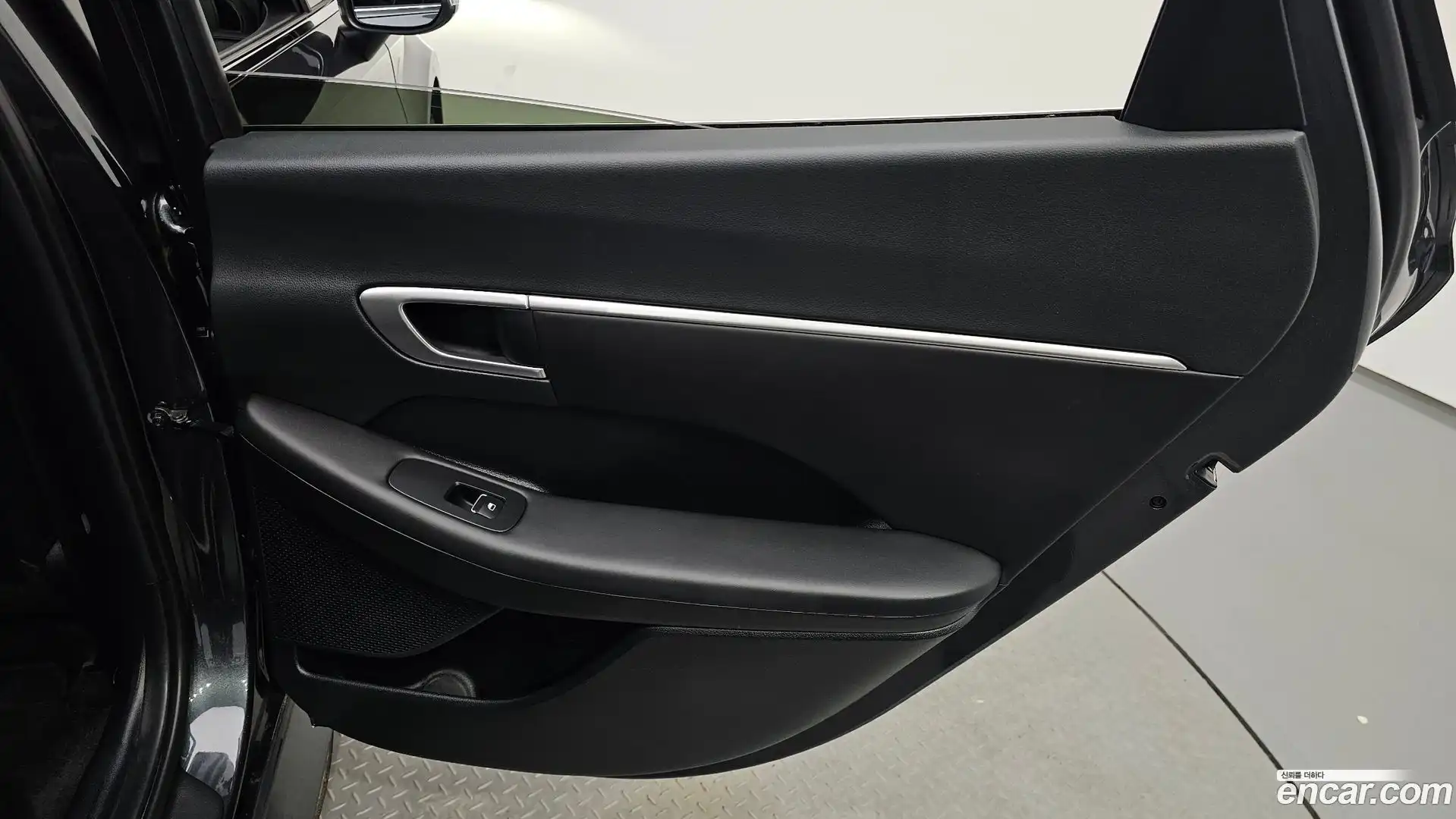 Sonata Hyundai 2022.10-INNER-035