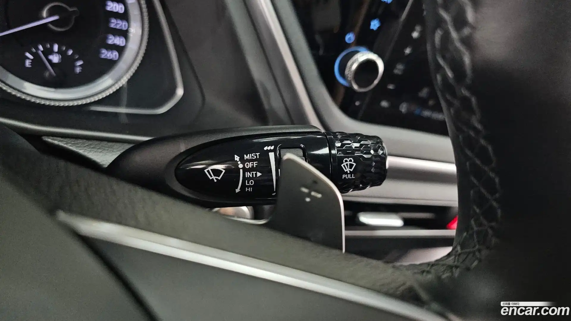 Sonata Hyundai 2022.10-OPTION-040