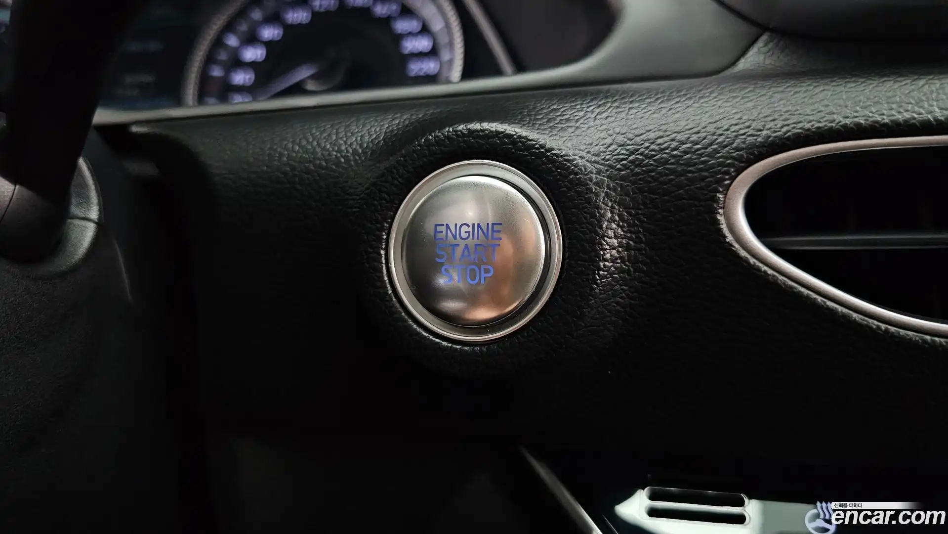 Sonata Hyundai 2022.10-OPTION-041