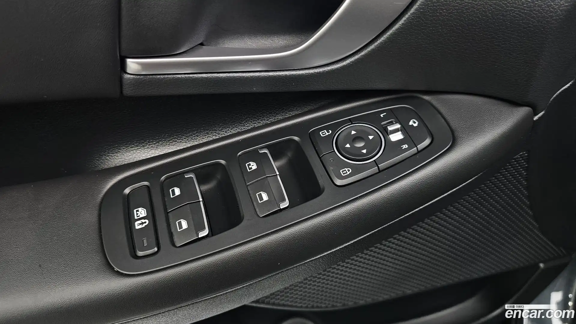 Sonata Hyundai 2022.10-OPTION-042