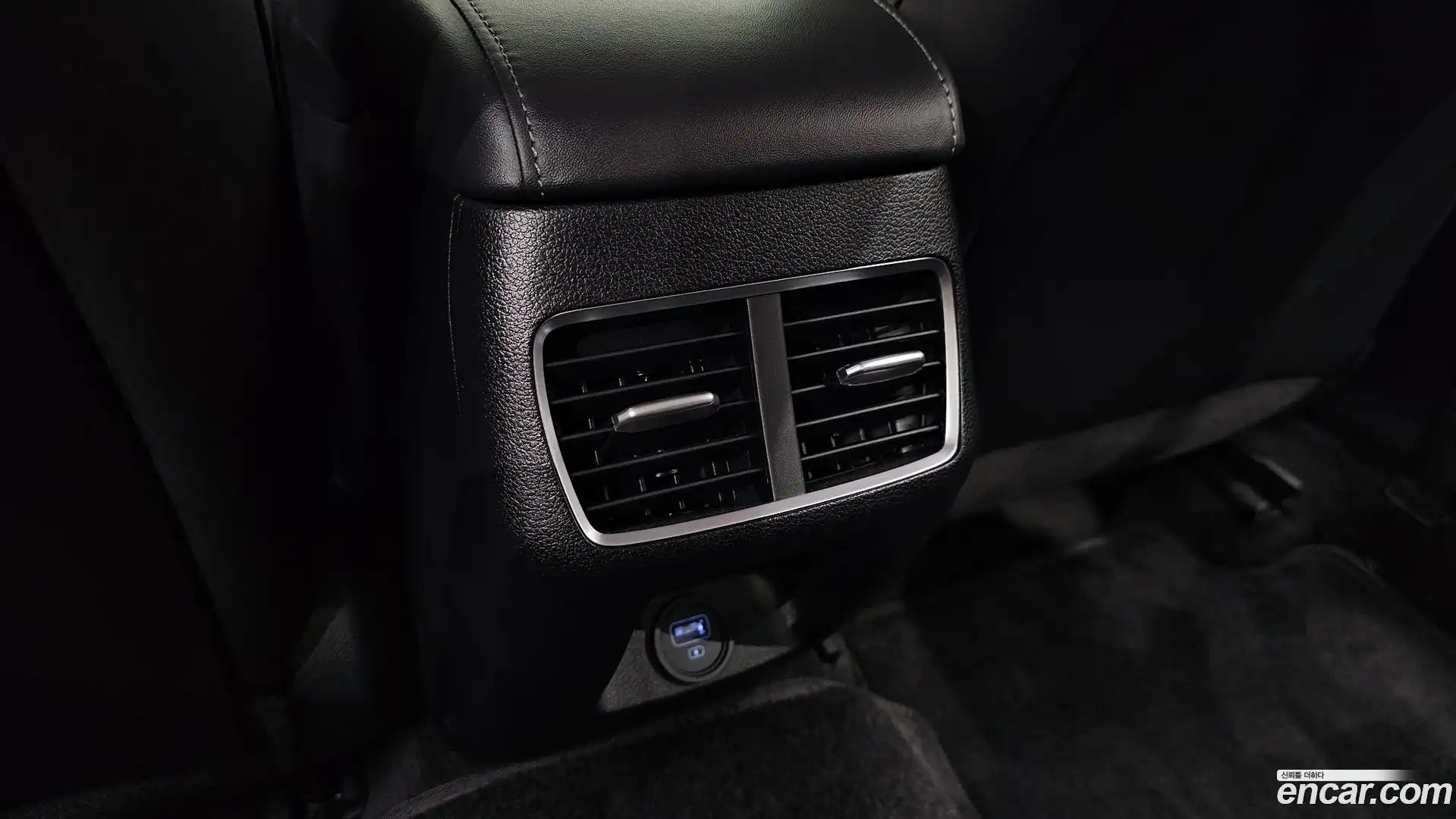 Sonata Hyundai 2022.10-OPTION-043