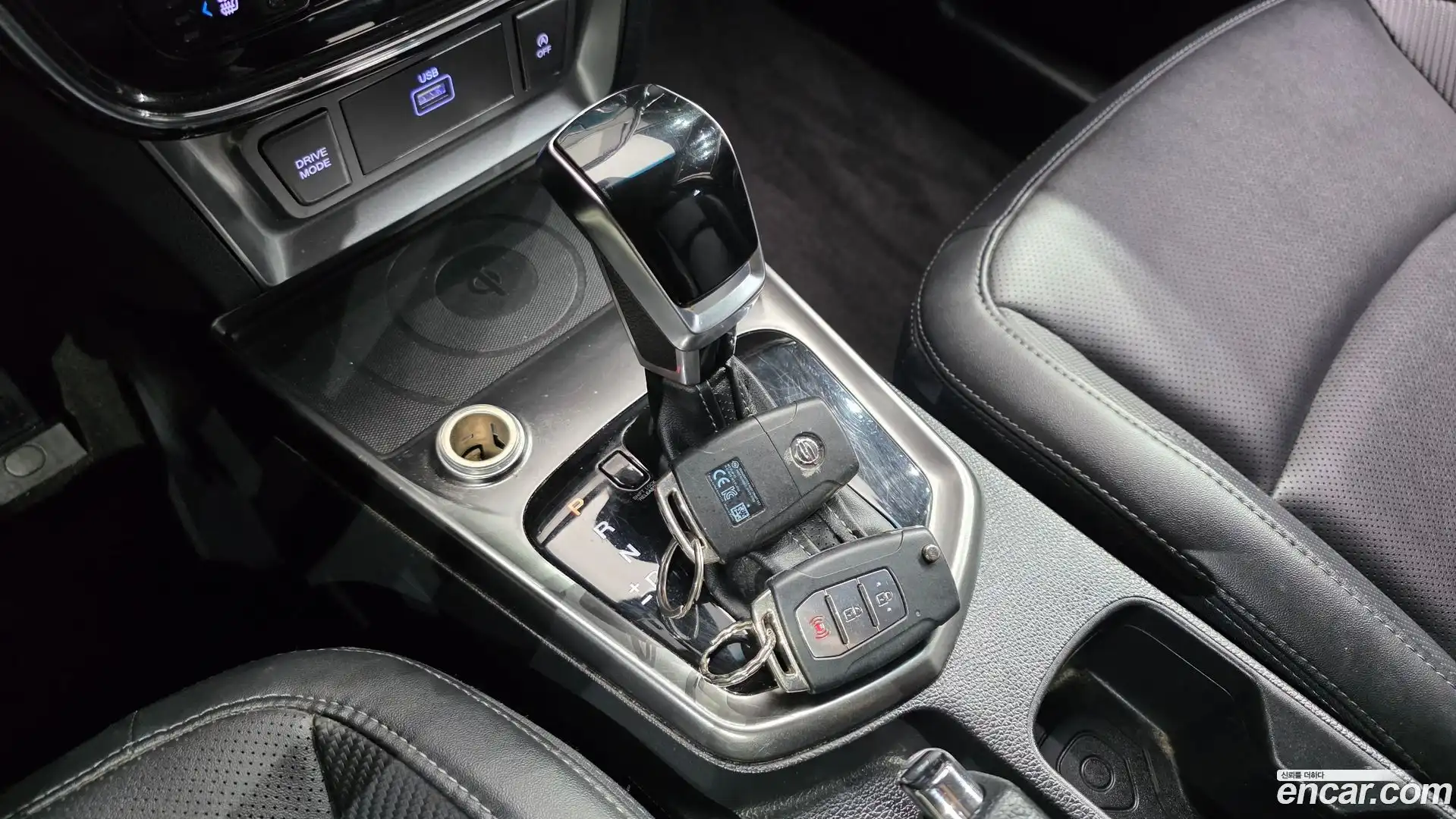 TIBOLI KG Mobility 2021.5-INNER-009