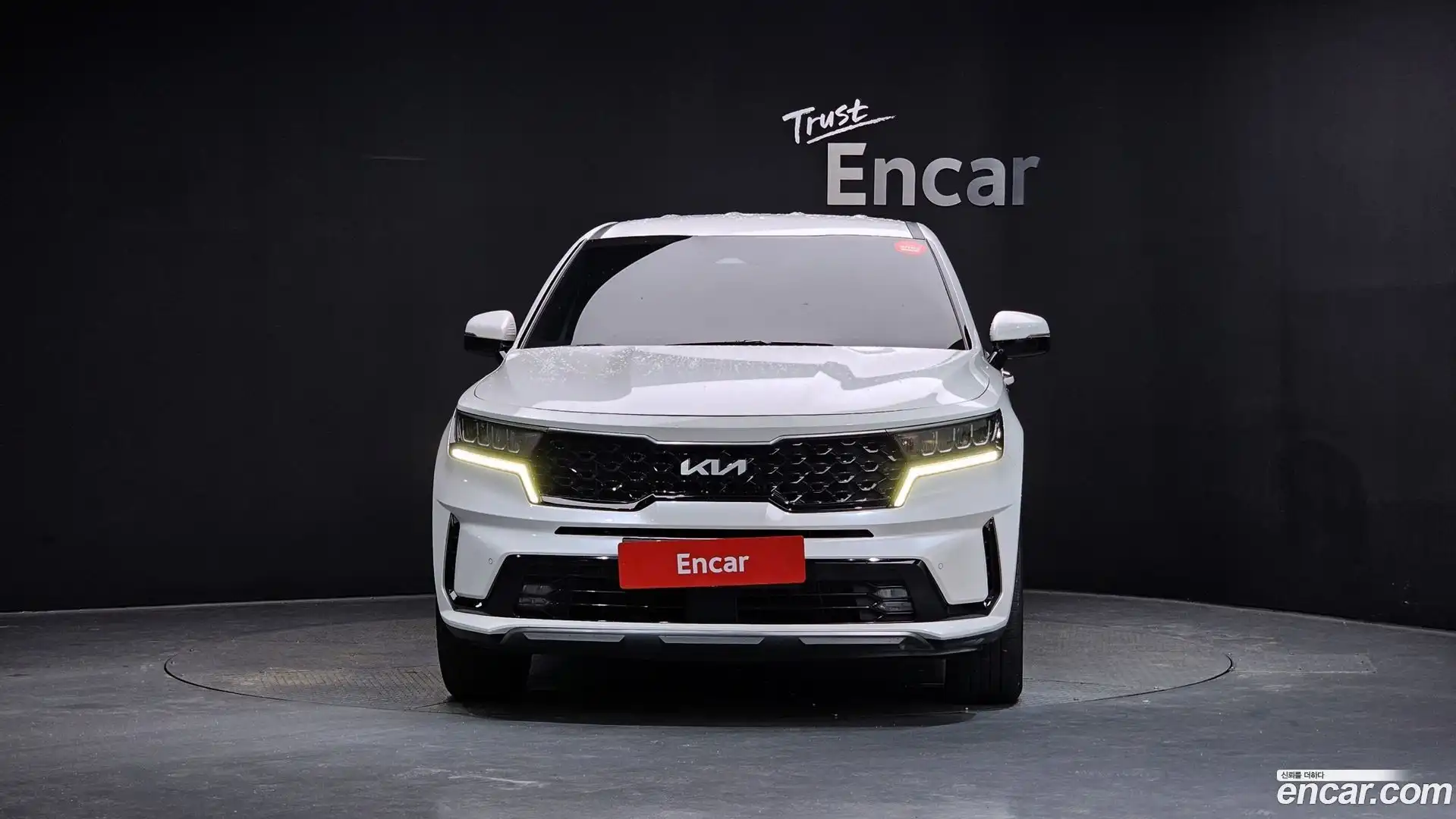 Sorento Kia 2023.5-OUTER-003