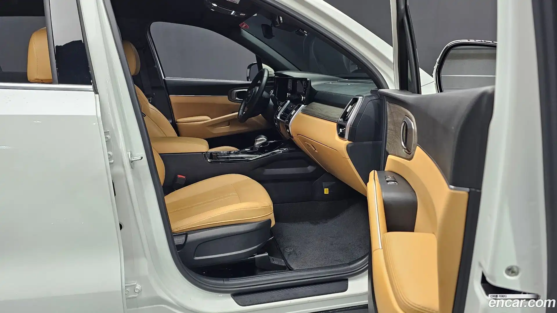 Sorento Kia 2023.5-OPTION-015