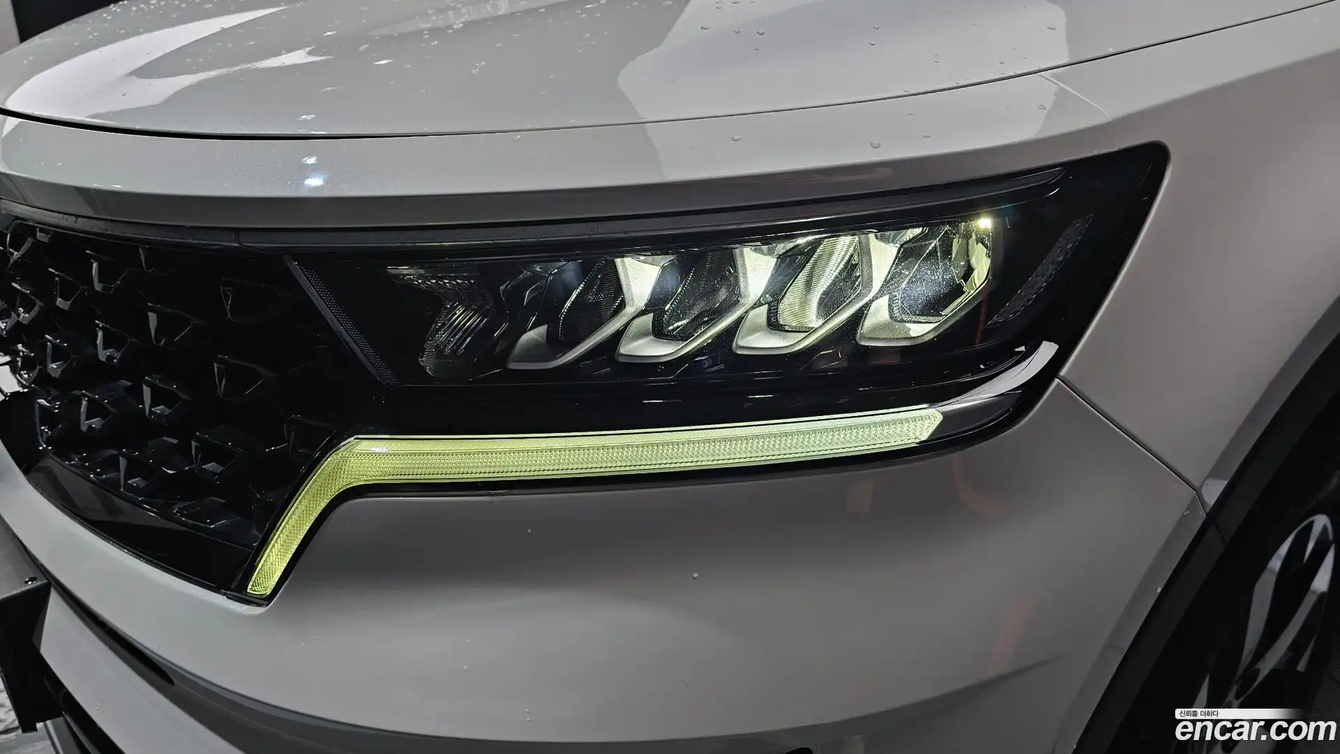 Sorento Kia 2023.5-OUTER-032