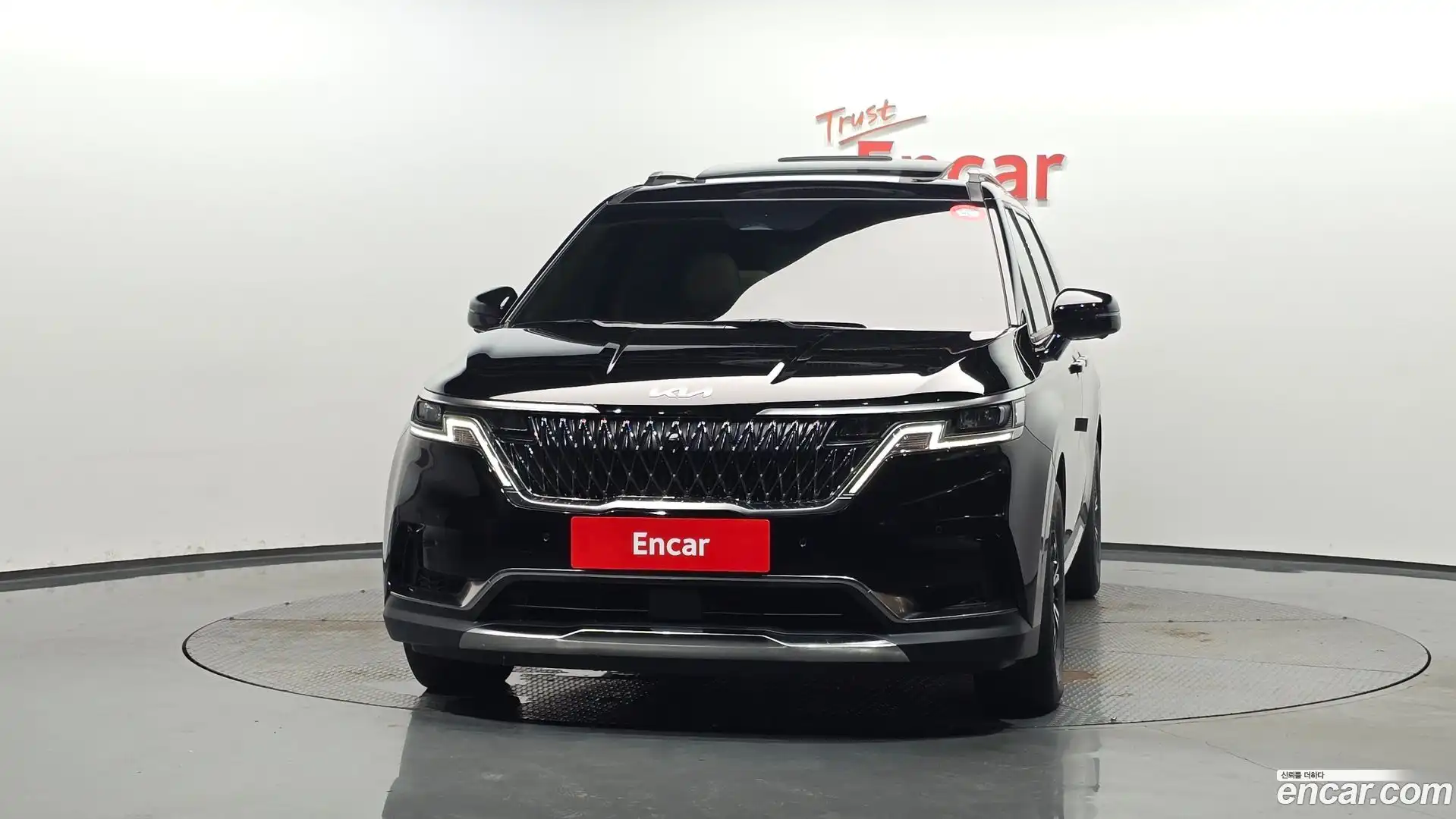 Canival Kia 2023.4-OUTER-003