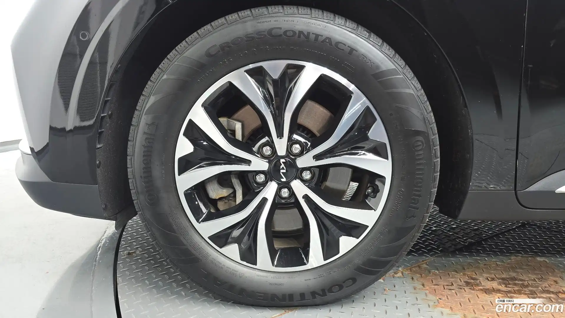Canival Kia 2023.4-OUTER-005
