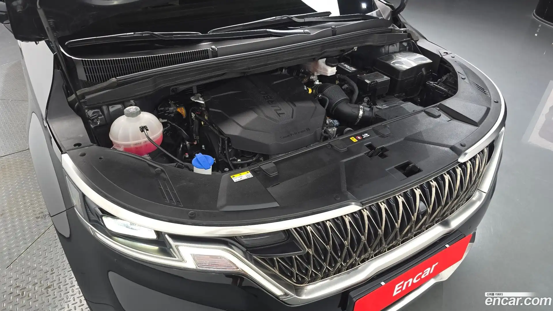Canival Kia 2023.4-OUTER-006