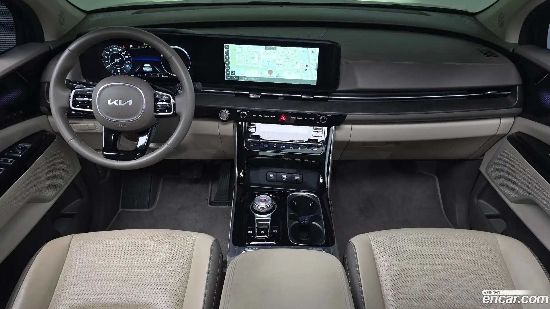 Canival Kia 2023.4-INNER-007