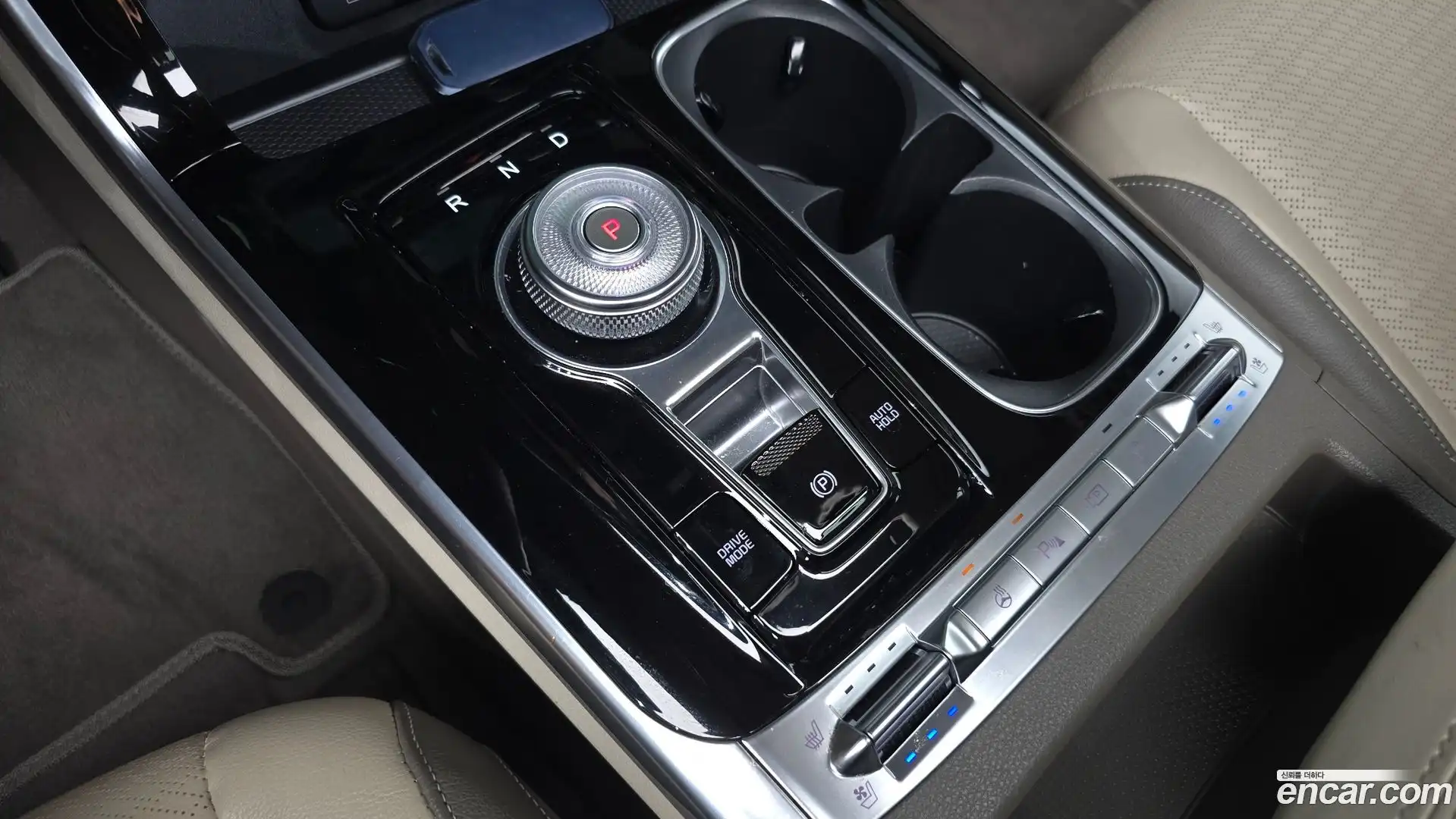 Canival Kia 2023.4-INNER-009