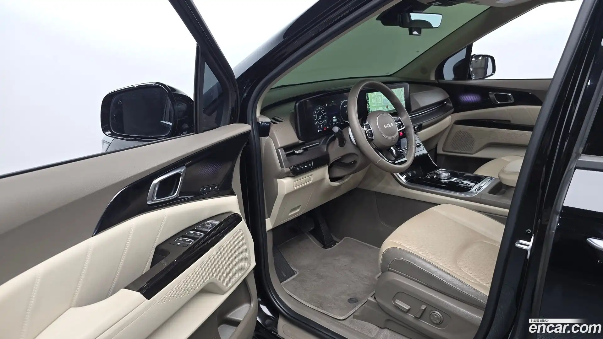 Canival Kia 2023.4-INNER-010