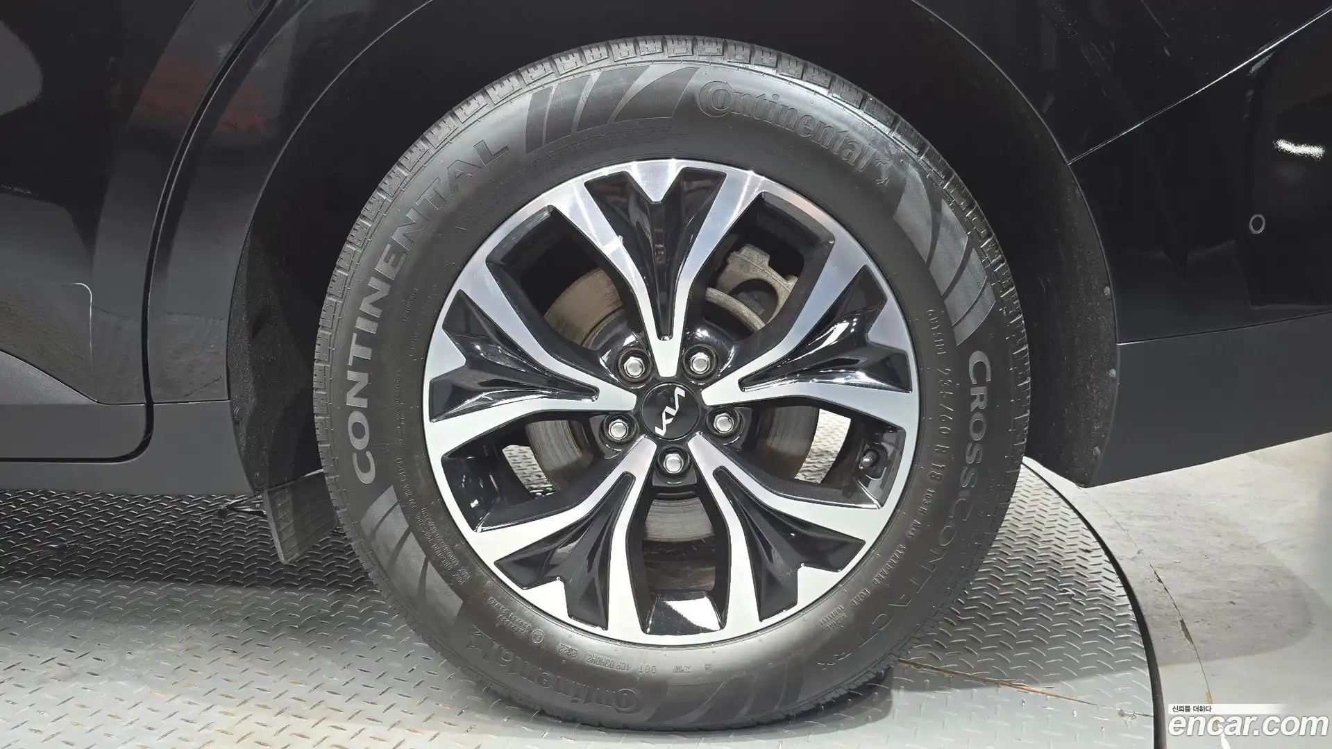Canival Kia 2023.4-OUTER-031