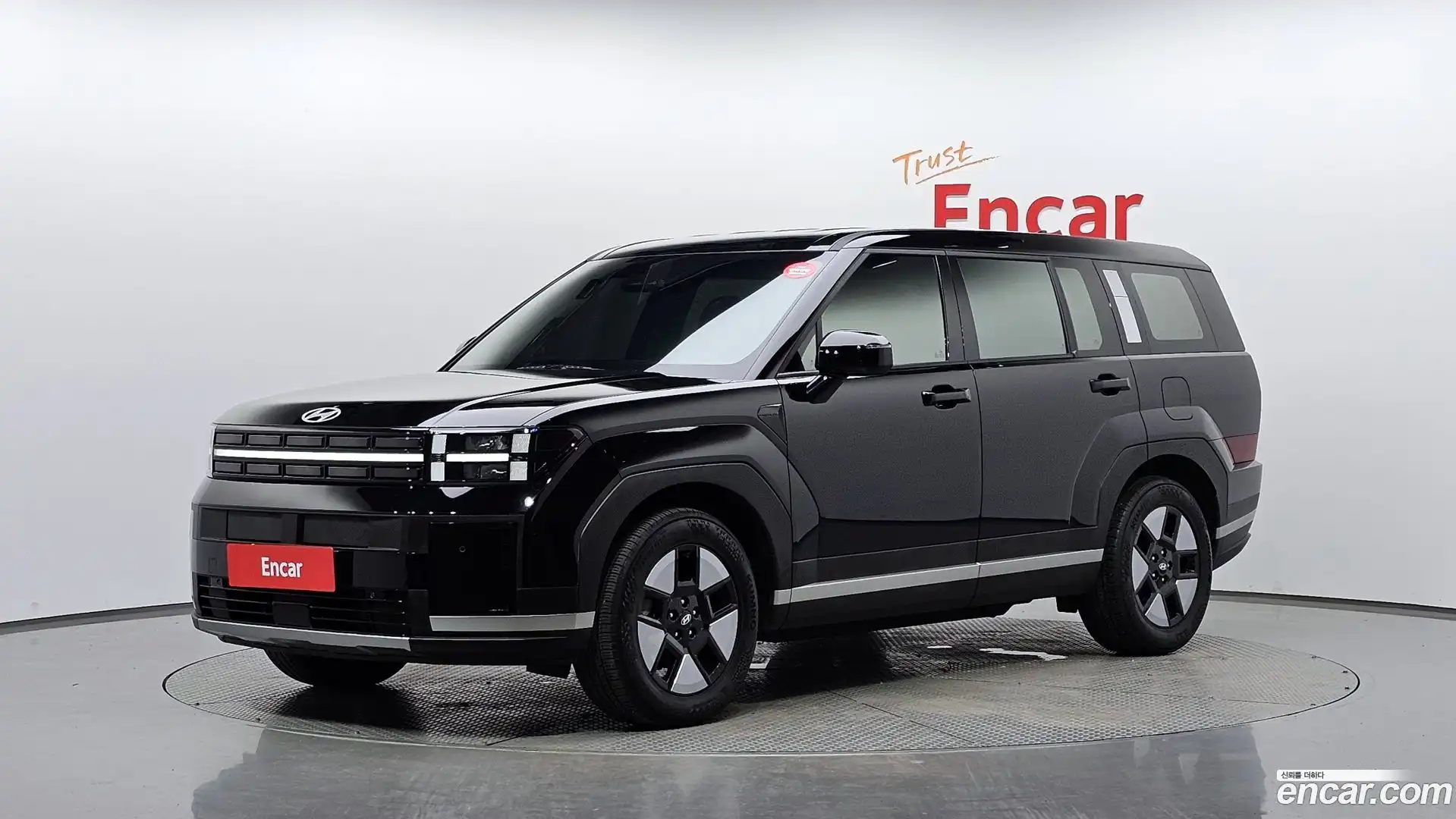 Santafe Hyundai 2024.8-OUTER-001