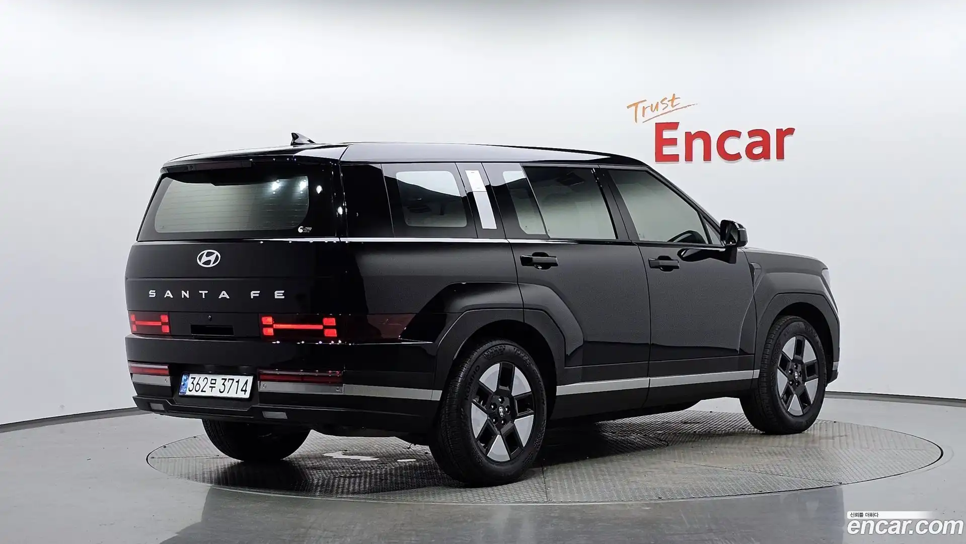 Santafe Hyundai 2024.8-OUTER-002