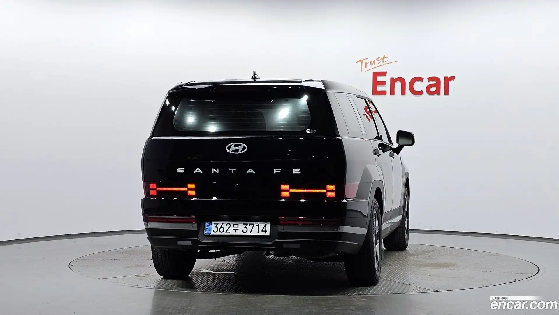 Santafe Hyundai 2024.8-OUTER-004