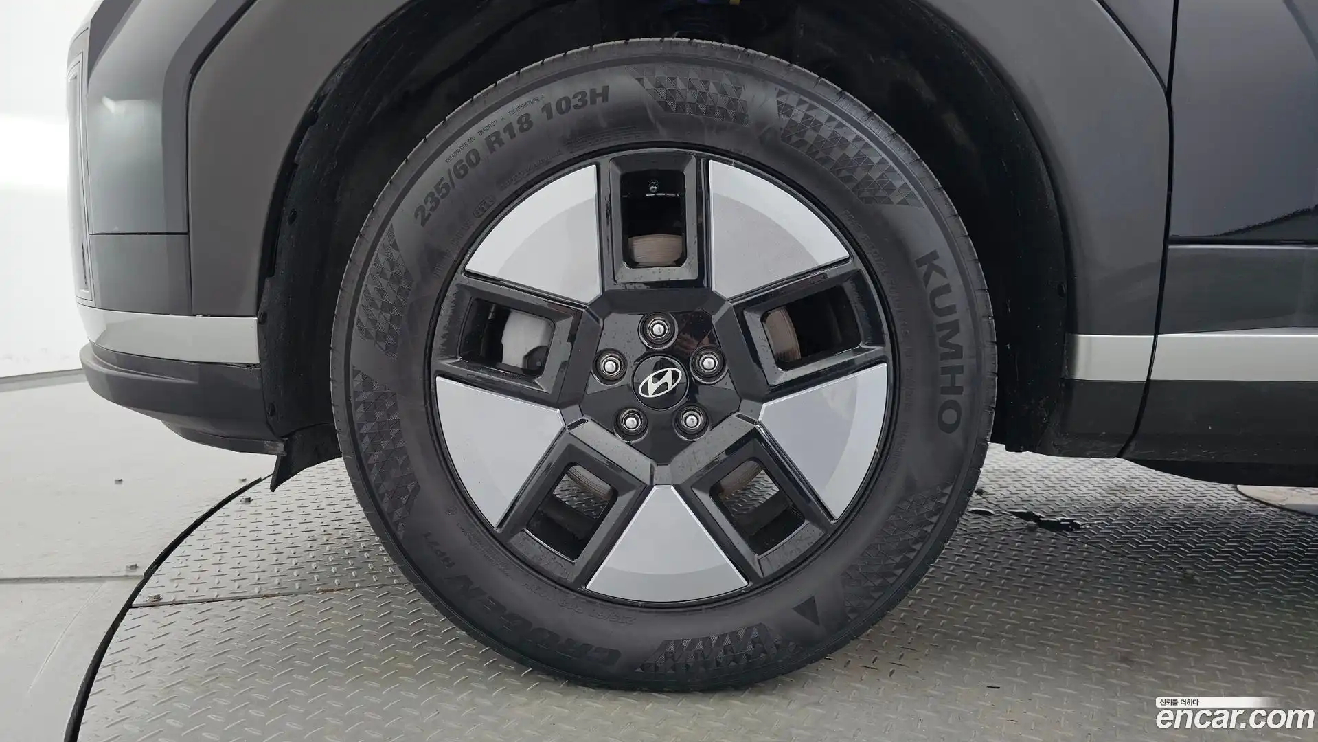 Santafe Hyundai 2024.8-OUTER-005