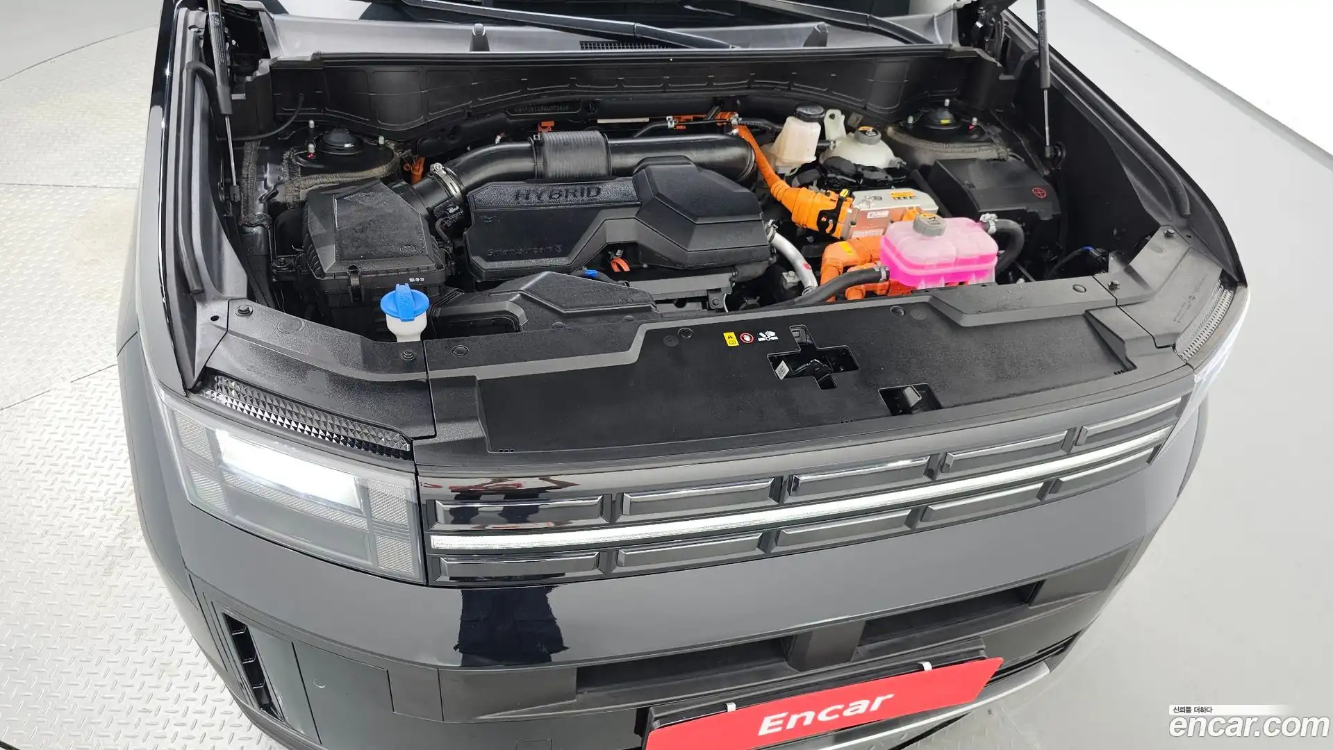 Santafe Hyundai 2024.8-OUTER-006