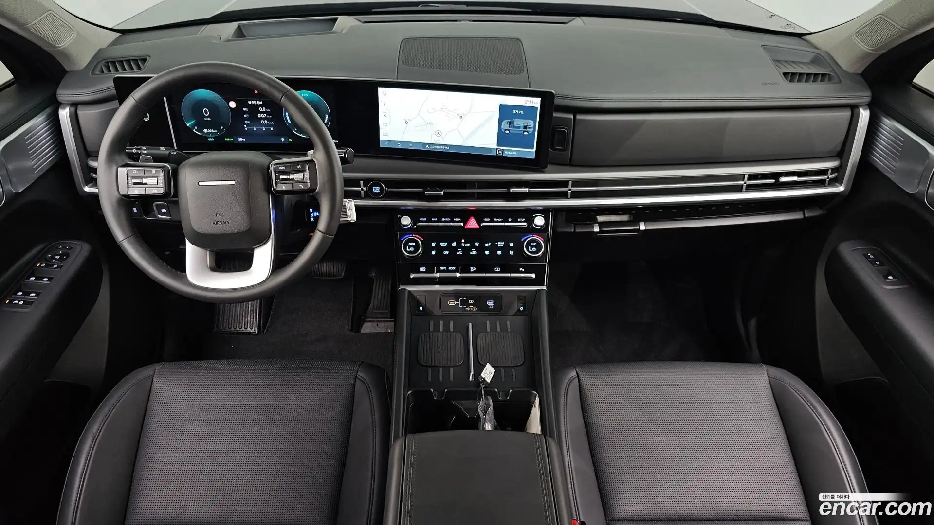 Santafe Hyundai 2024.8-INNER-007