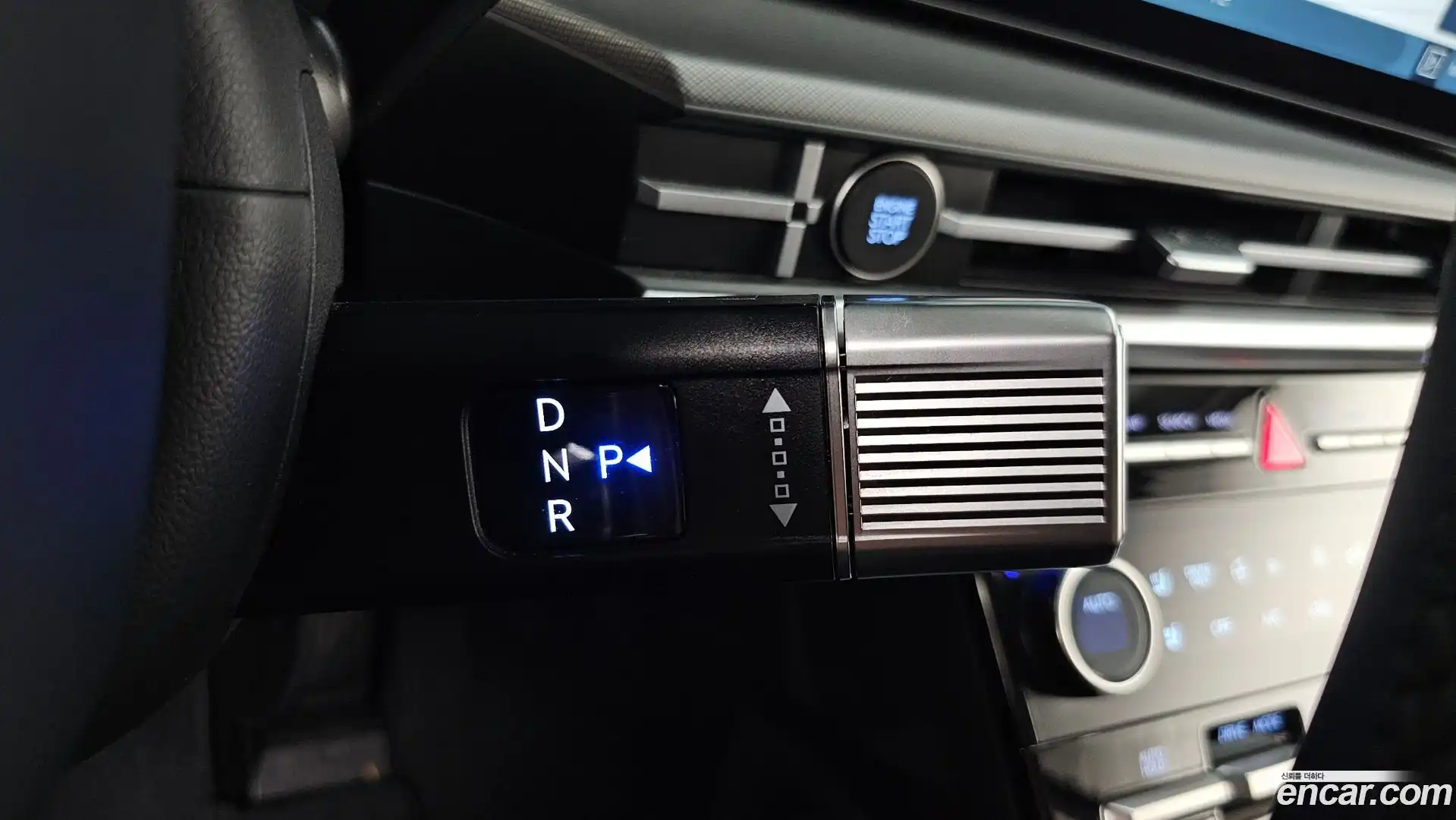 Santafe Hyundai 2024.8-INNER-009