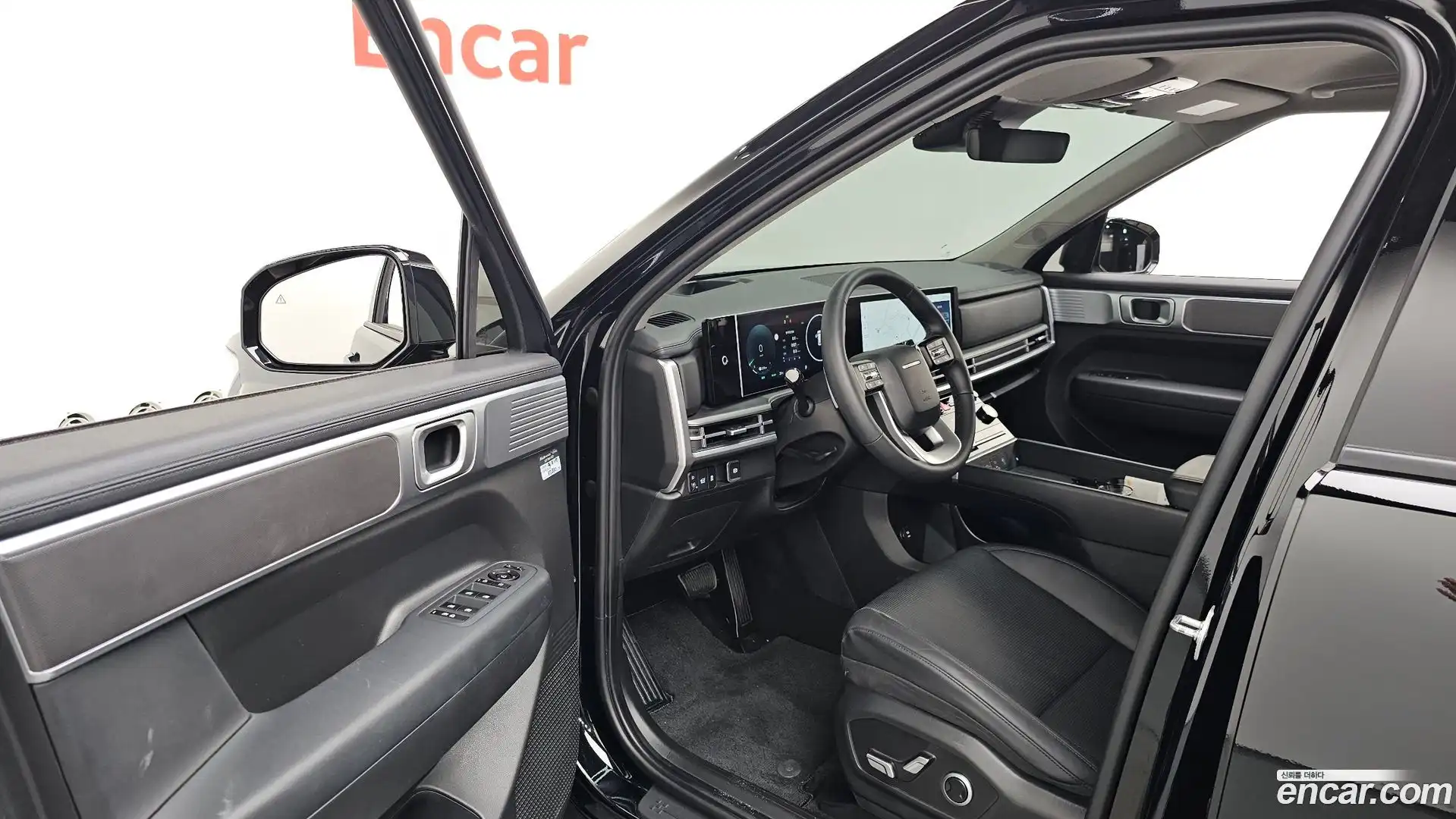 Santafe Hyundai 2024.8-INNER-010