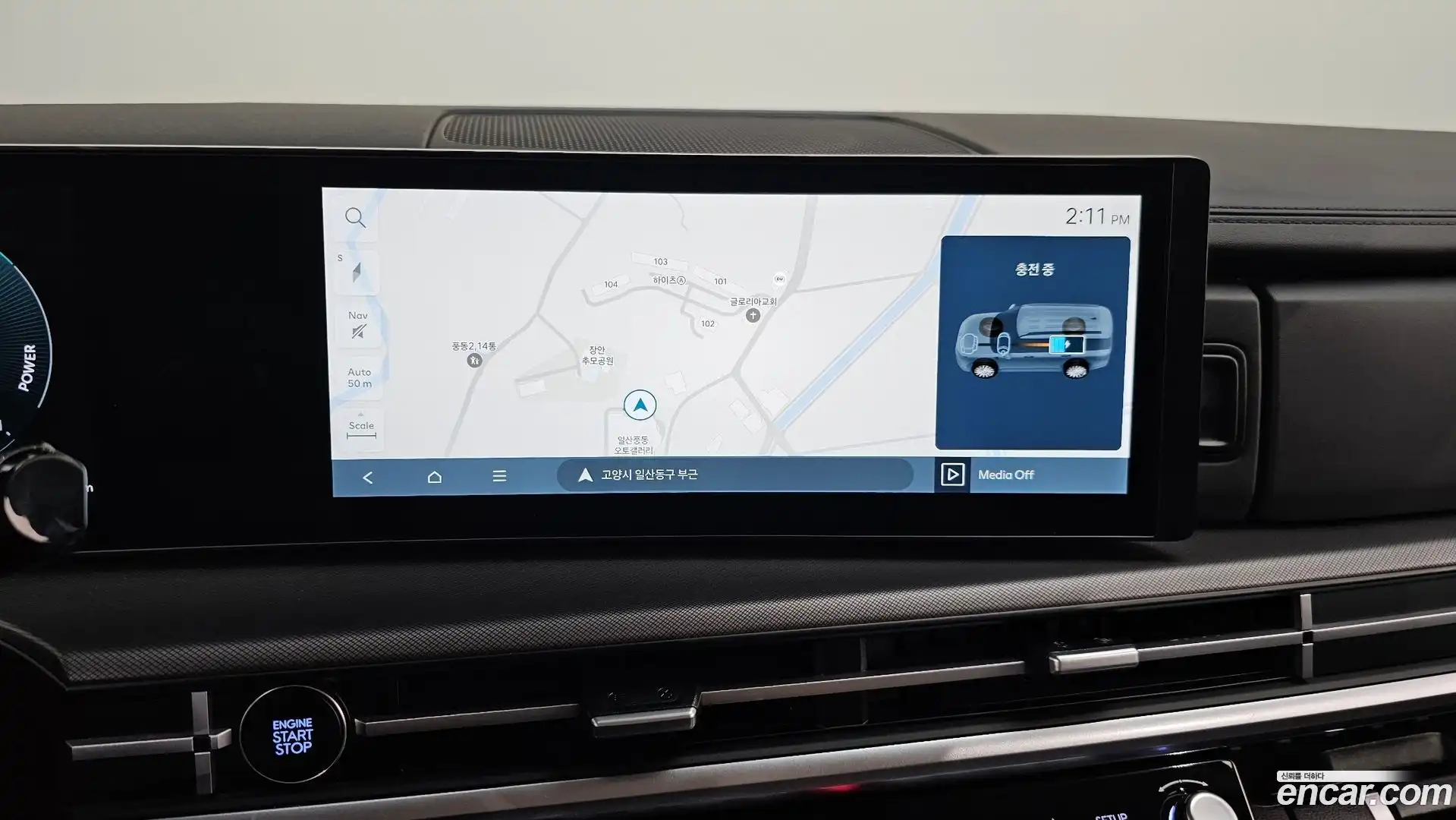 Santafe Hyundai 2024.8-OPTION-018
