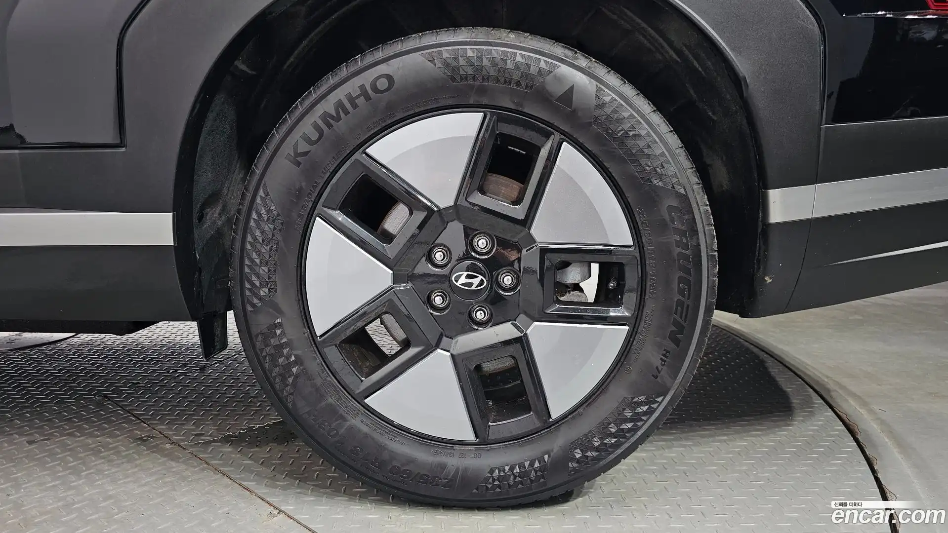 Santafe Hyundai 2024.8-OUTER-031