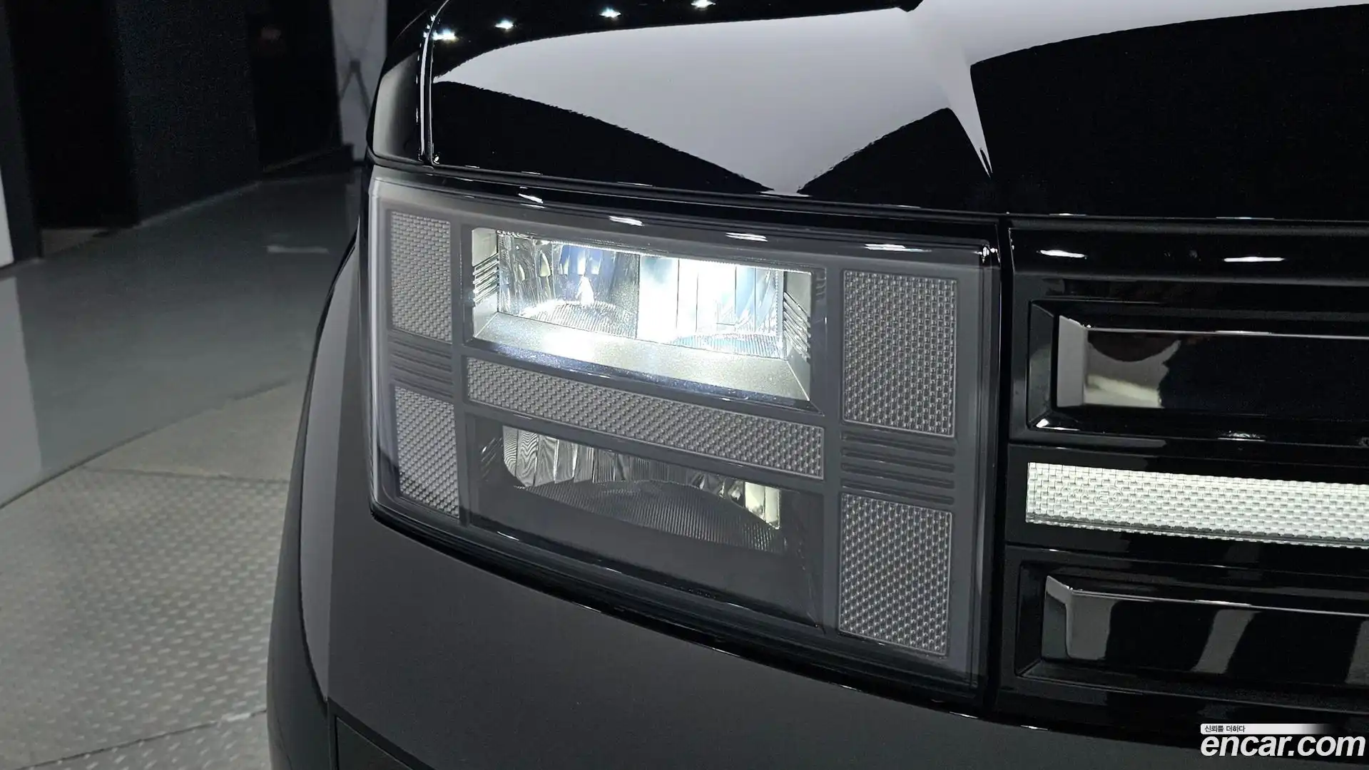 Santafe Hyundai 2024.8-OUTER-032