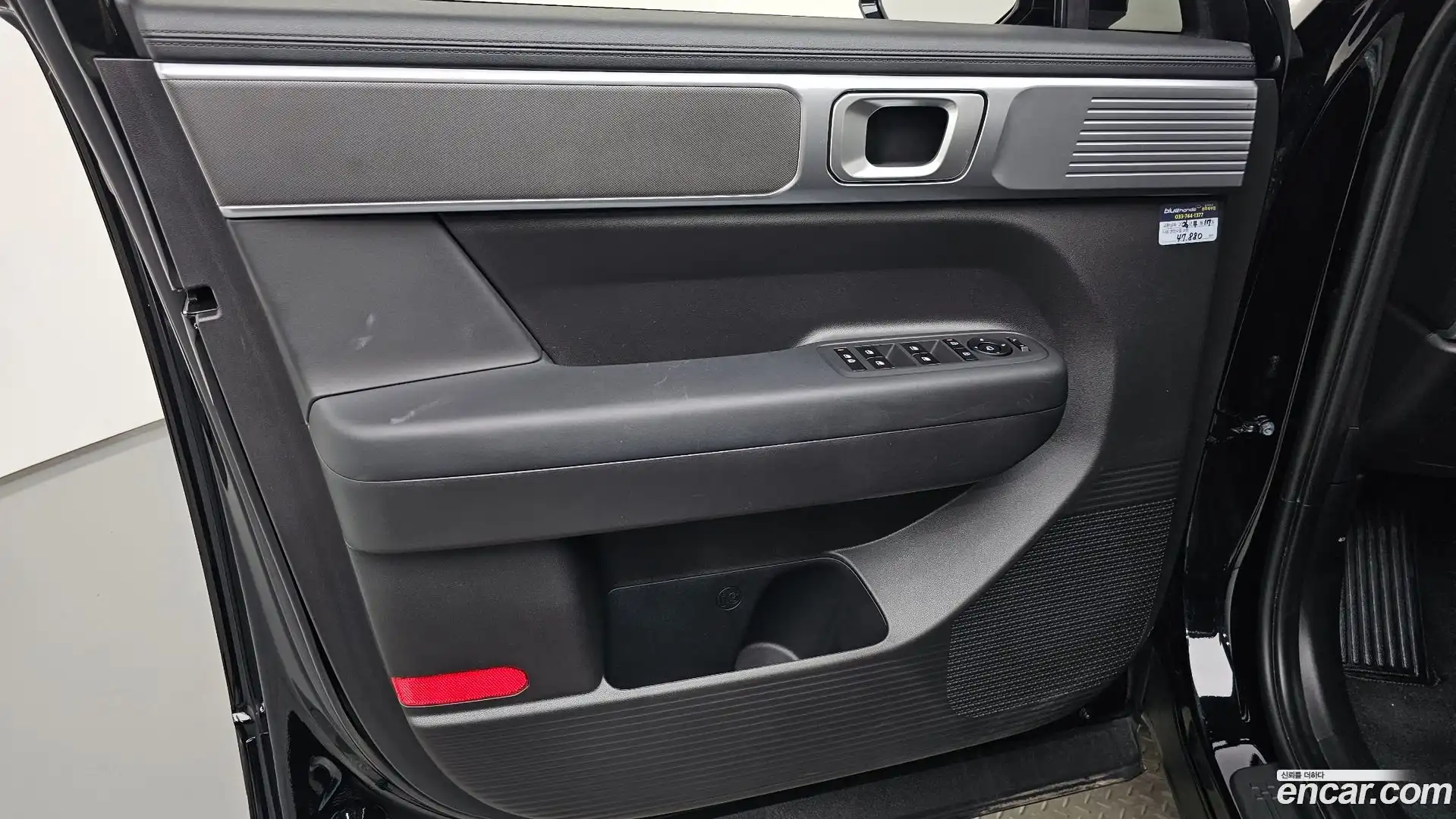 Santafe Hyundai 2024.8-INNER-034