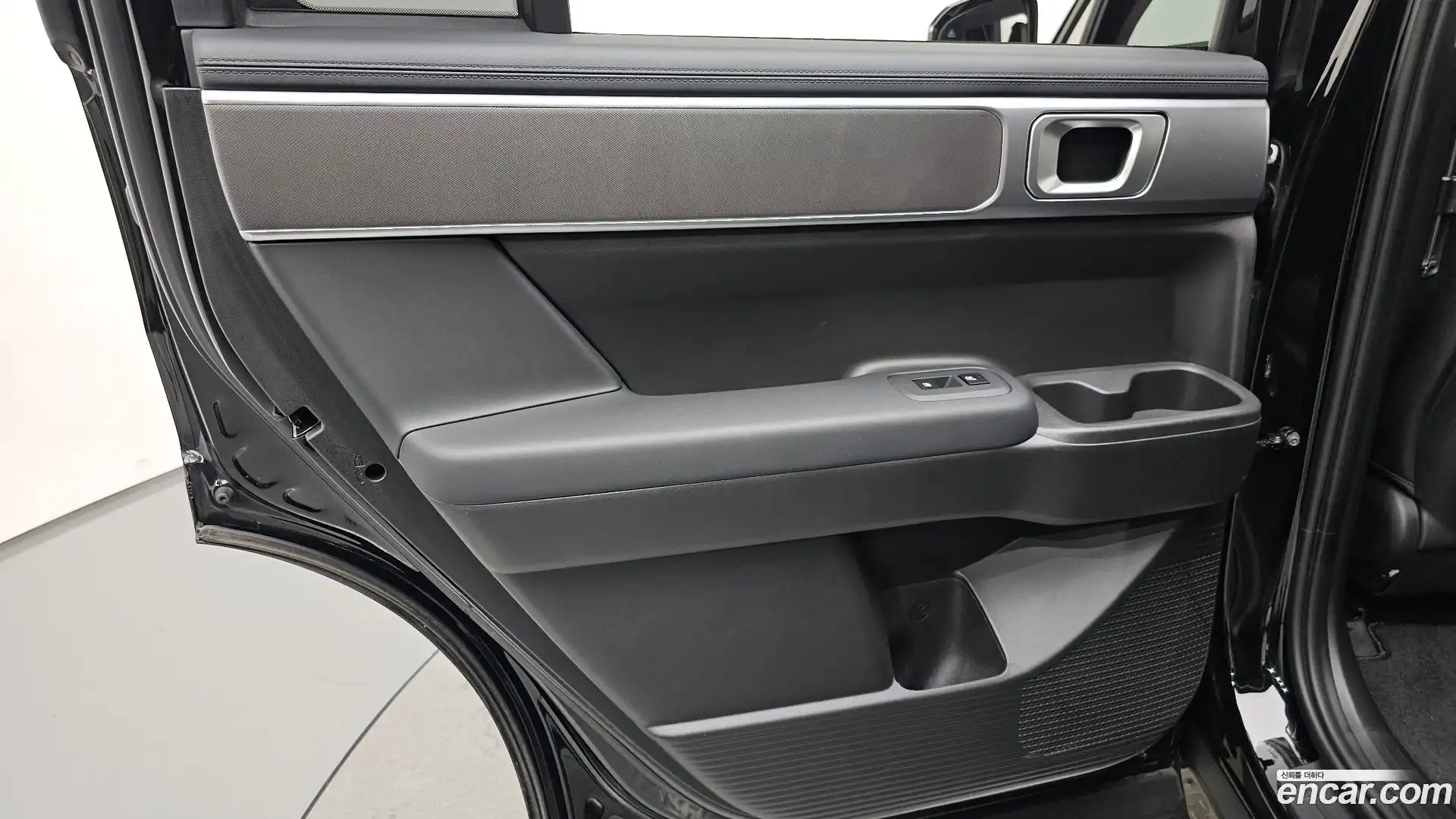 Santafe Hyundai 2024.8-INNER-035