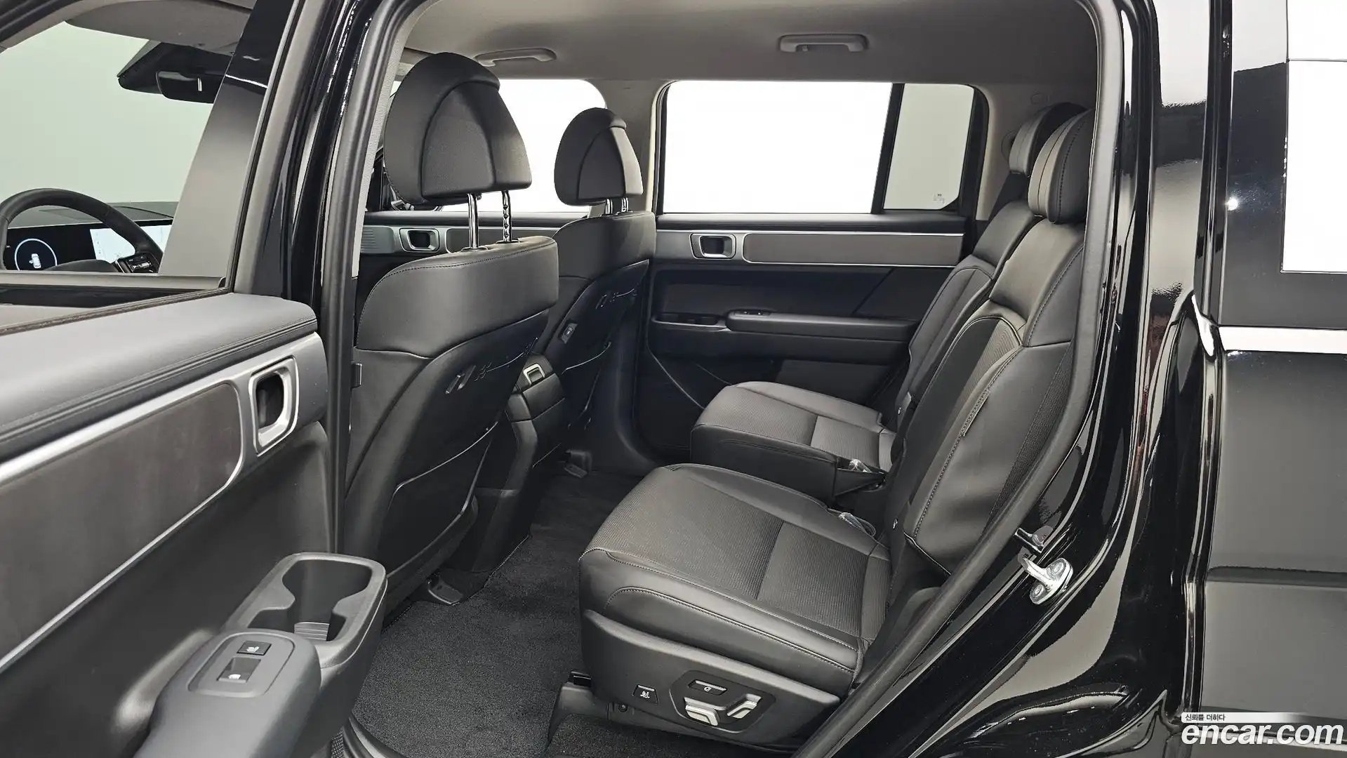 Santafe Hyundai 2024.8-INNER-036